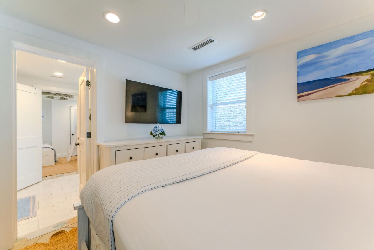 603 E Arctic Avenue Photo 55