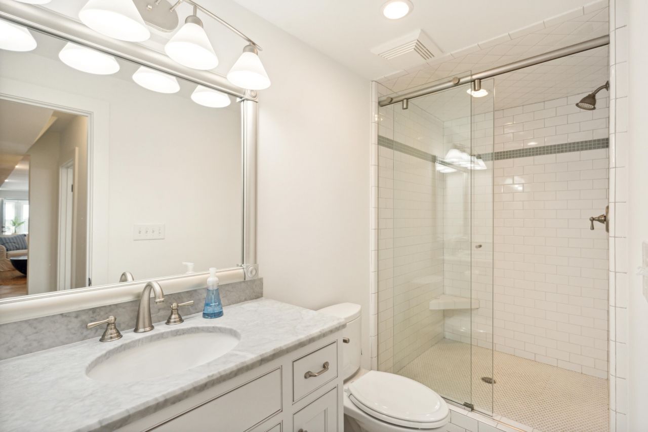 603 E Arctic Avenue Photo 56