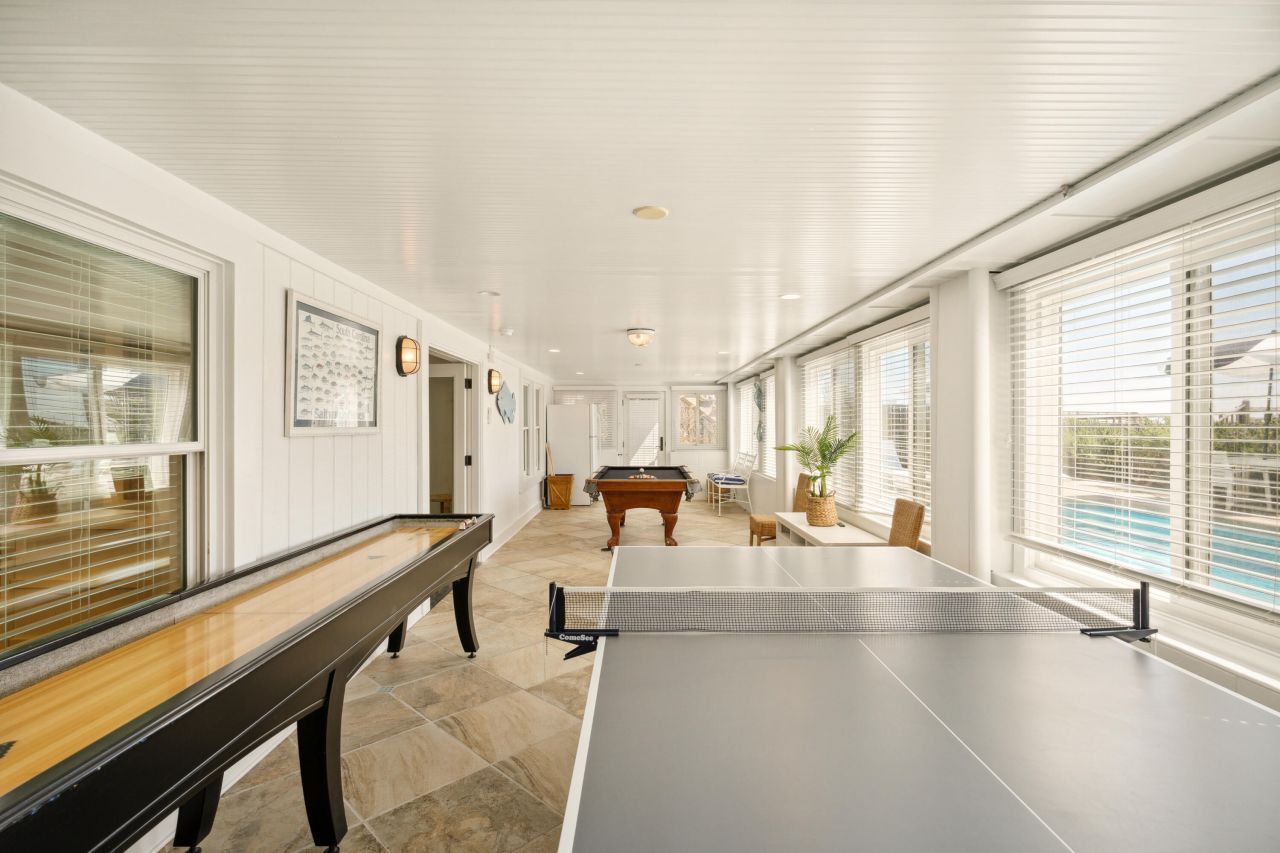 603 E Arctic Avenue Photo 57