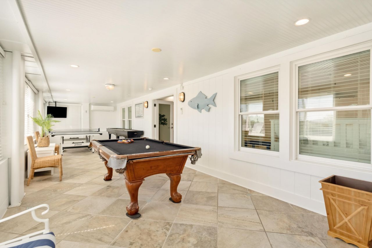 603 E Arctic Avenue Photo 58