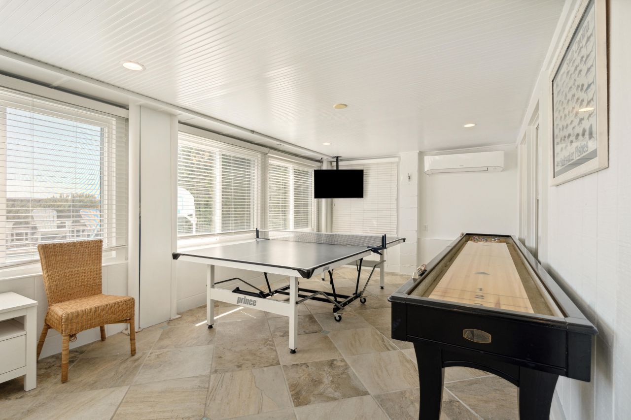 603 E Arctic Avenue Photo 59