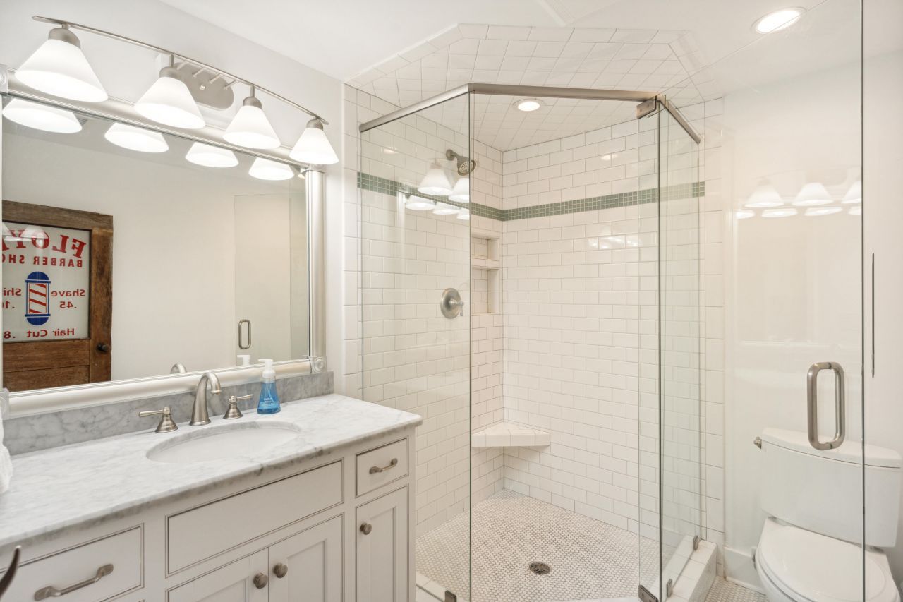 603 E Arctic Avenue Photo 61