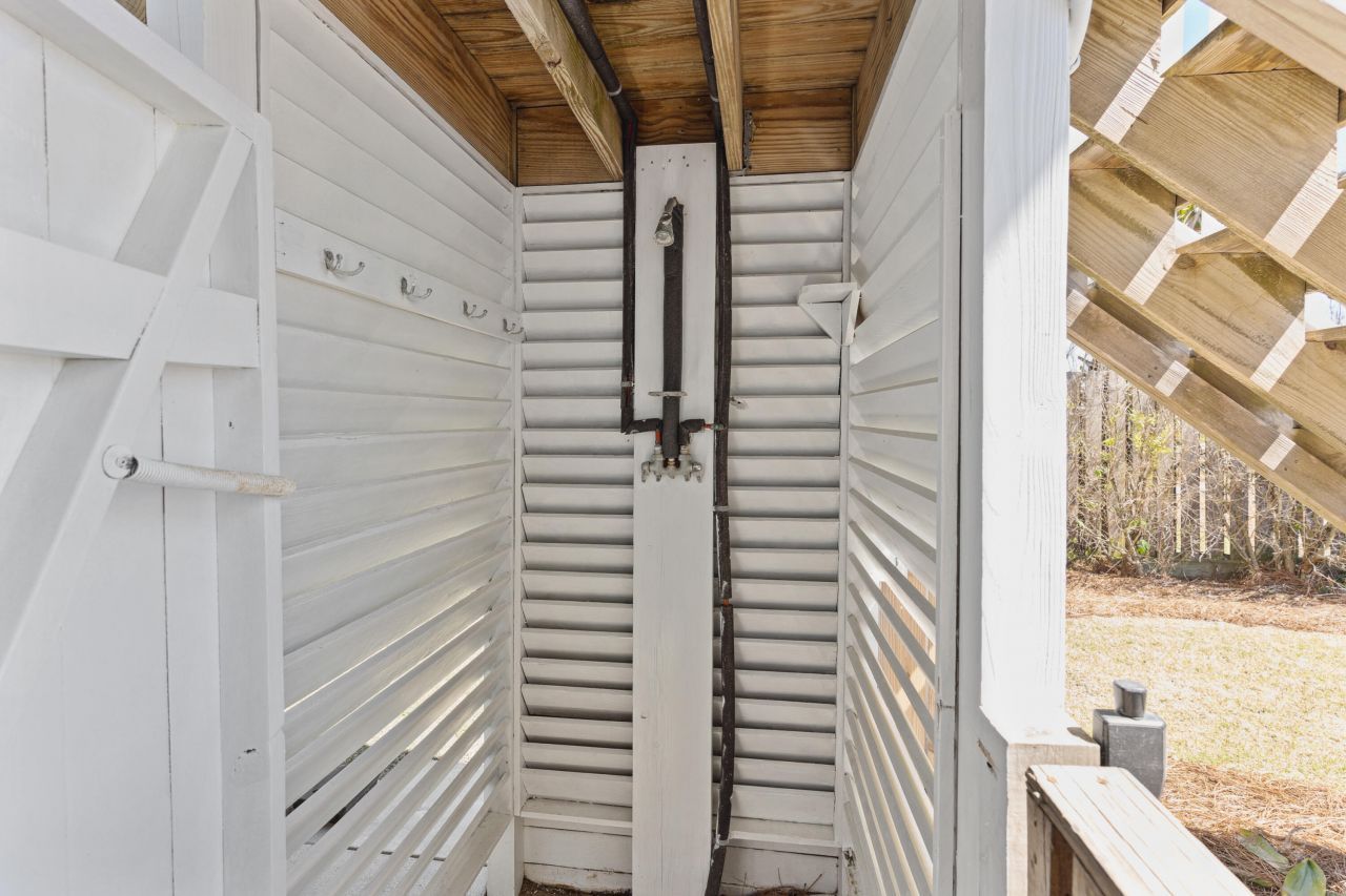 603 E Arctic Avenue Photo 62