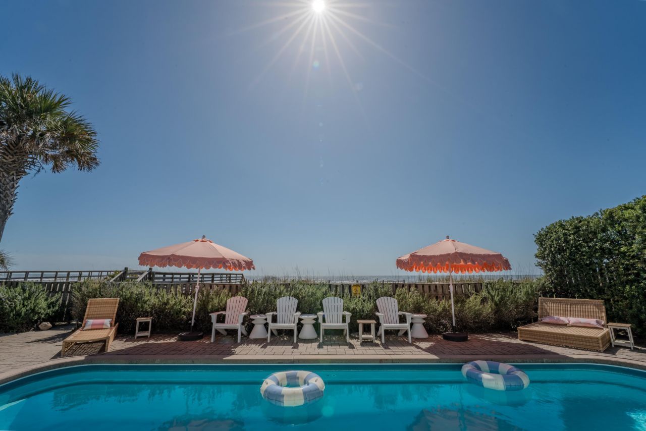 603 E Arctic Avenue Photo 65