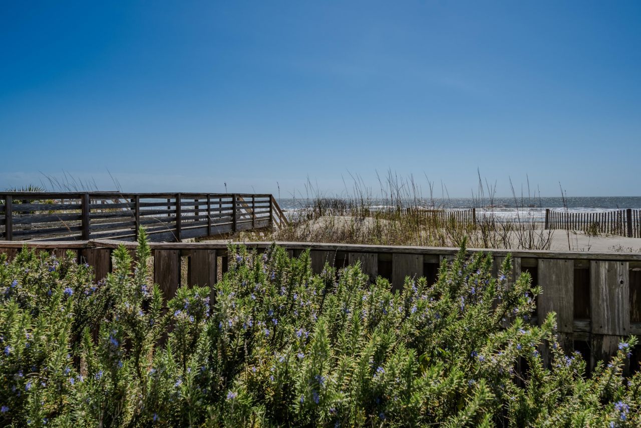 603 E Arctic Avenue Photo 67