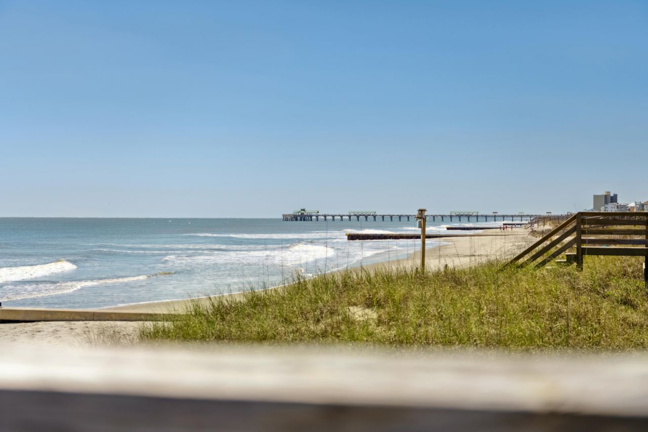 603 E Arctic Avenue Photo 68