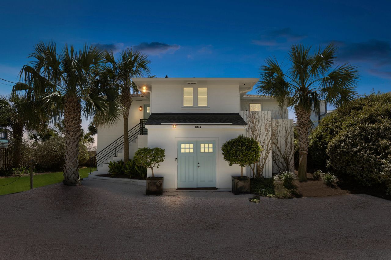 603 E Arctic Avenue Photo 75