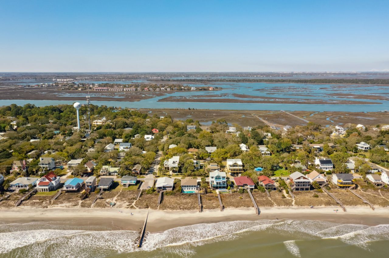 603 E Arctic Avenue Photo 77