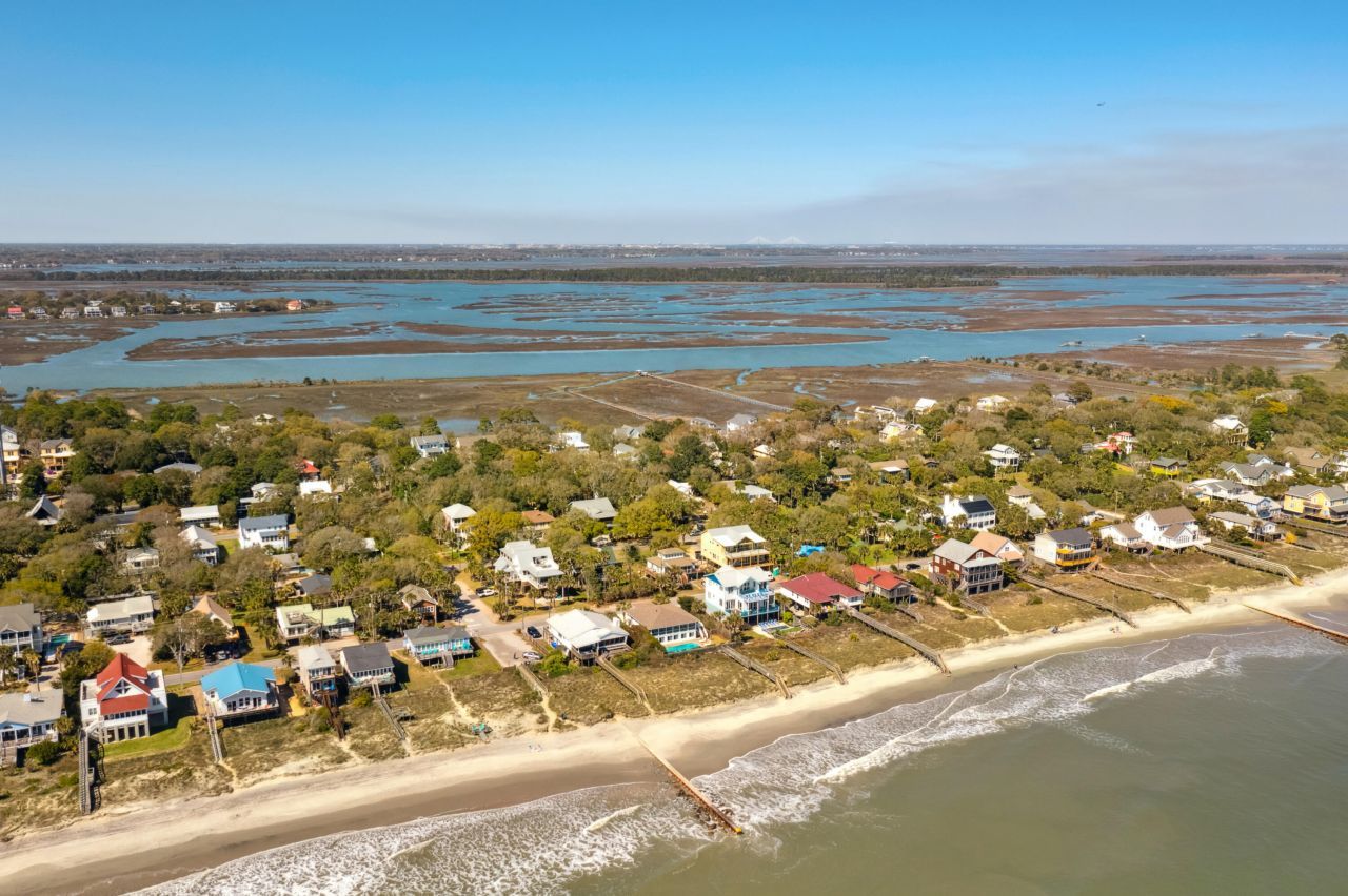 603 E Arctic Avenue Photo 78