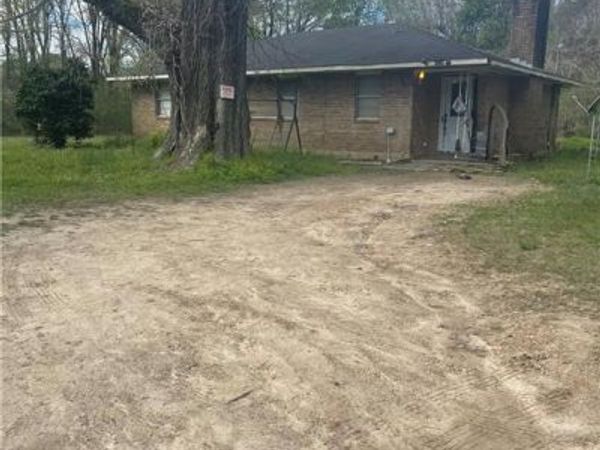 6639 TONY ROY Road, Mansura, LA 71350