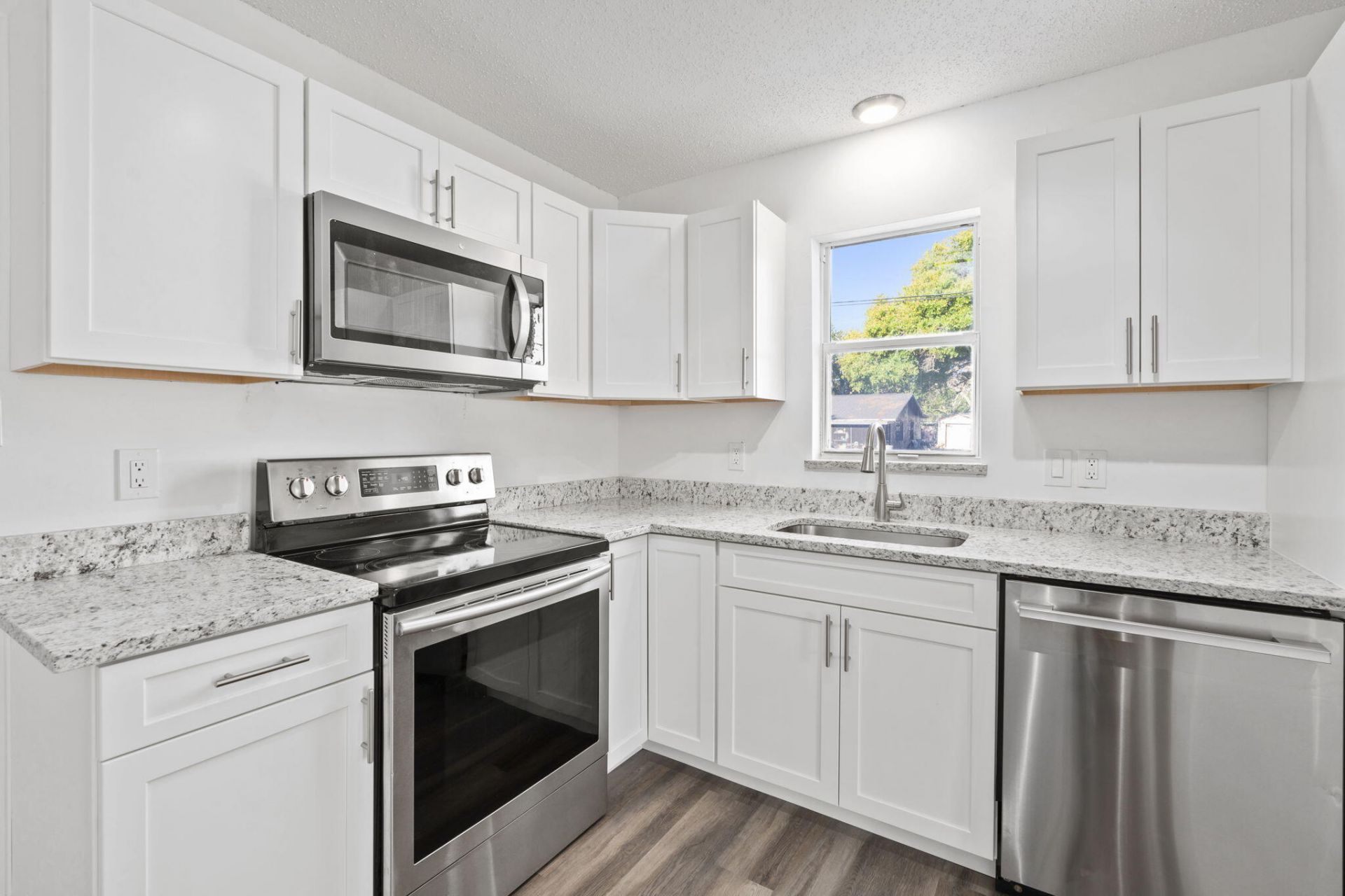 210 N 22nd Street, Fort Pierce, FL 34950 Photo