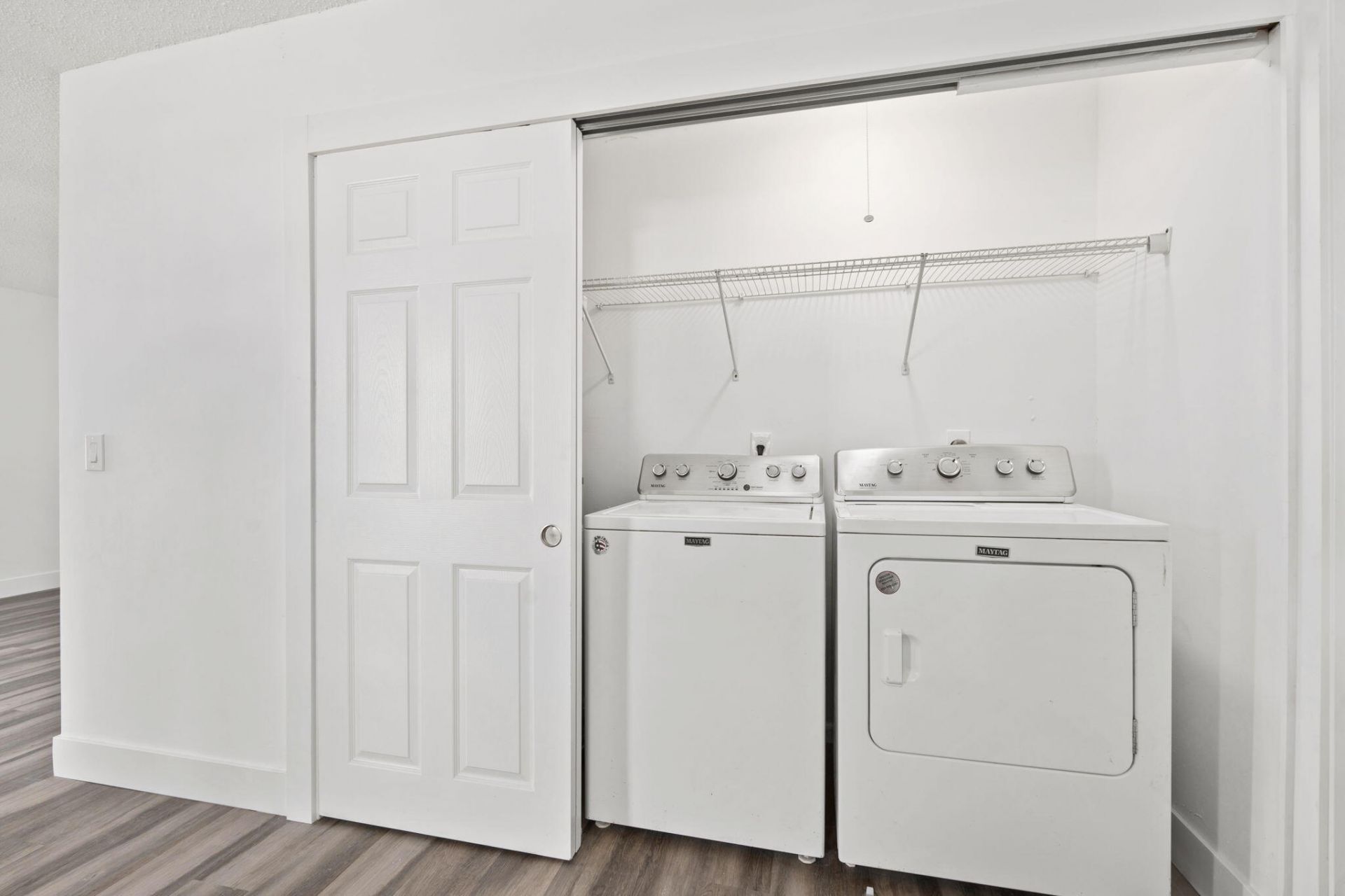 210 N 22nd Street, Fort Pierce, FL 34950 Photo