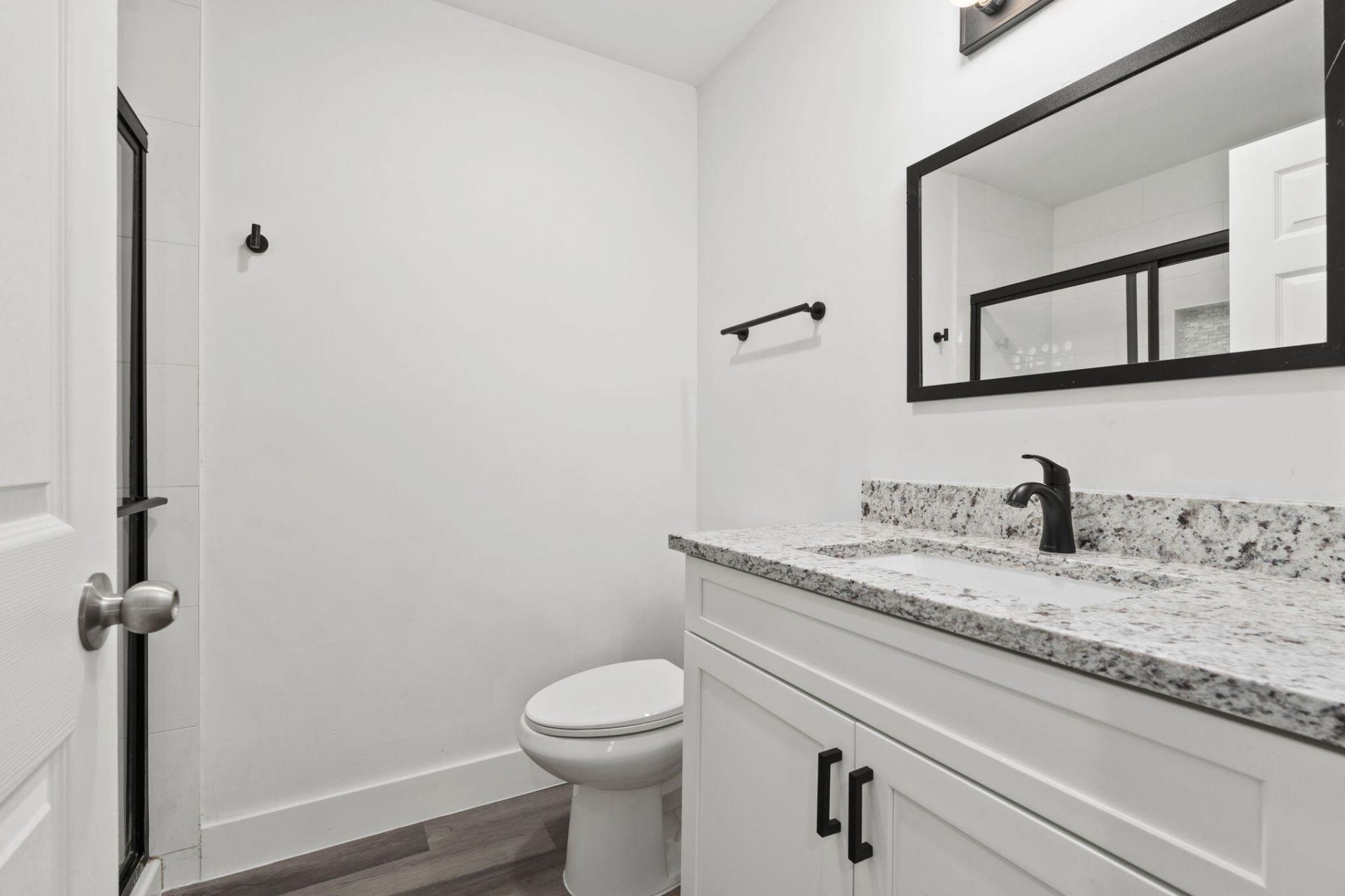 210 N 22nd Street, Fort Pierce, FL 34950 Photo