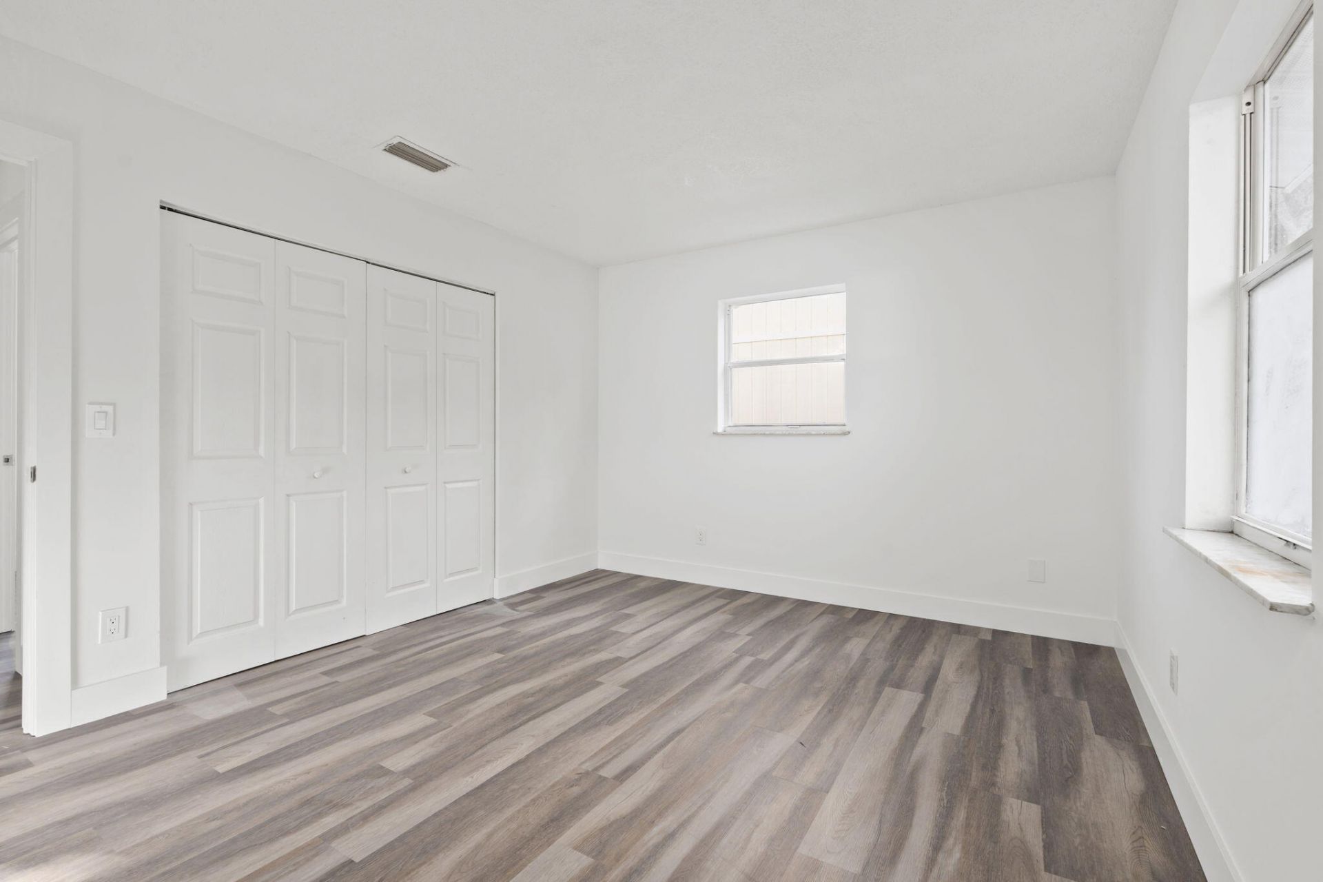 210 N 22nd Street, Fort Pierce, FL 34950 Photo