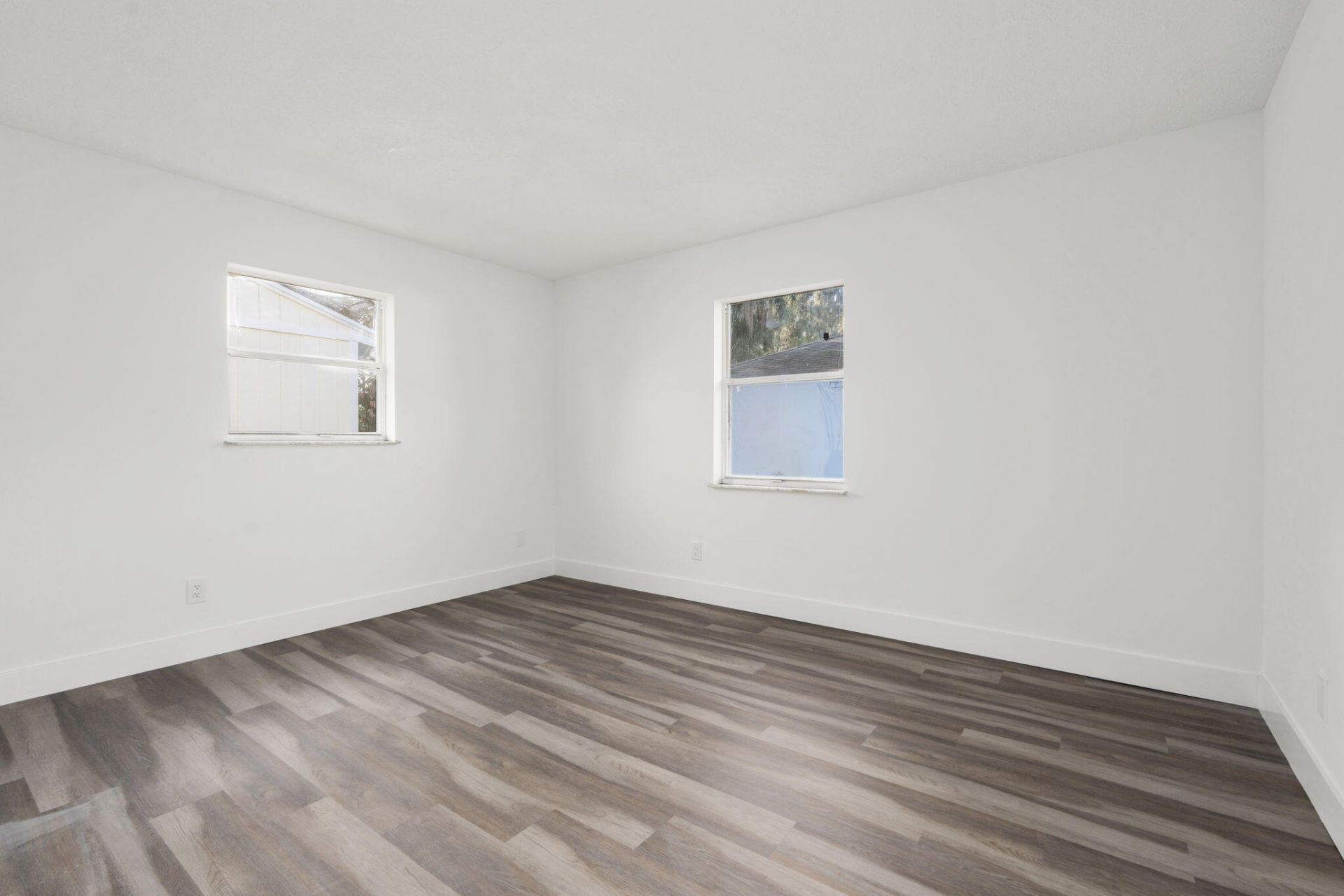 210 N 22nd Street, Fort Pierce, FL 34950 Photo