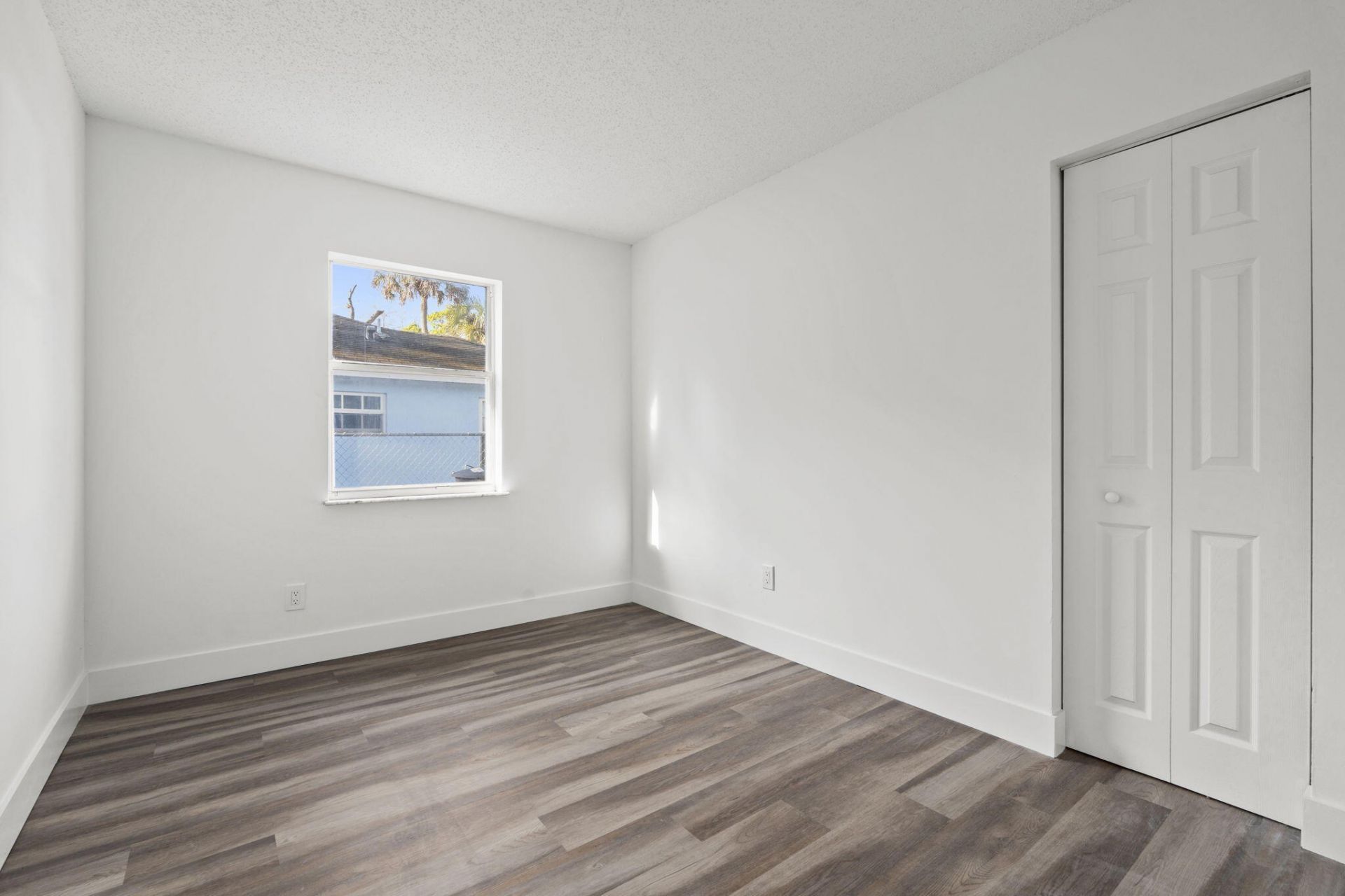 210 N 22nd Street, Fort Pierce, FL 34950 Photo