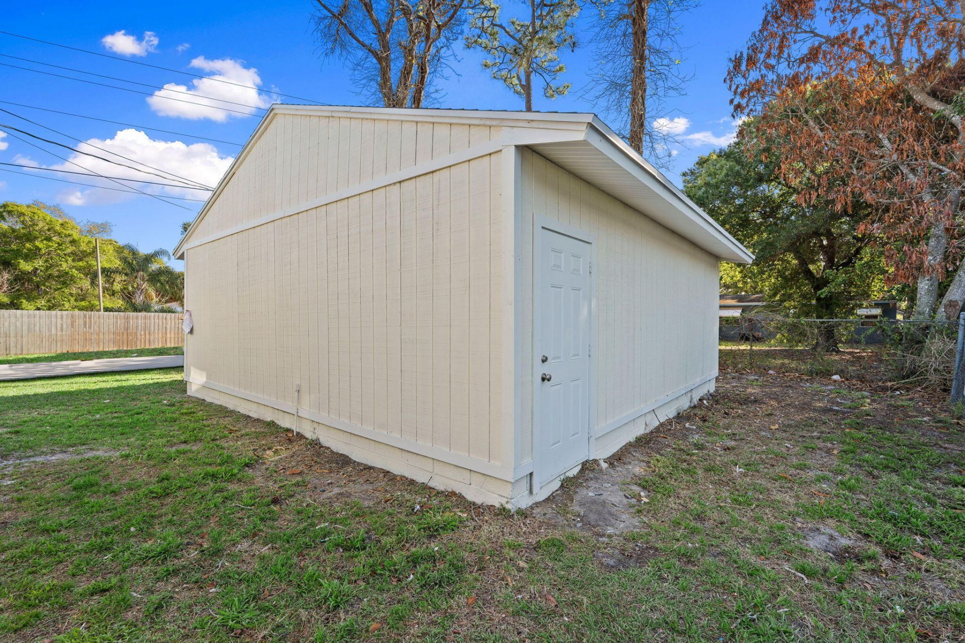 210 N 22nd Street, Fort Pierce, FL 34950 Photo