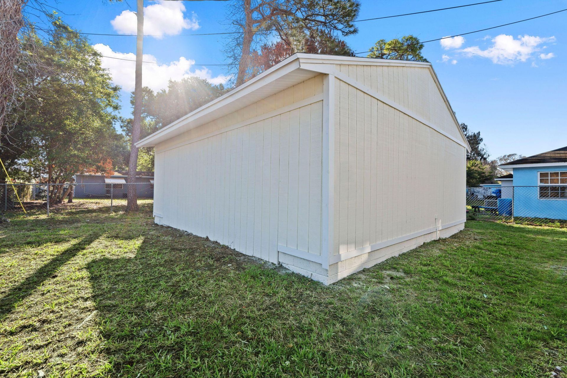 210 N 22nd Street, Fort Pierce, FL 34950 Photo