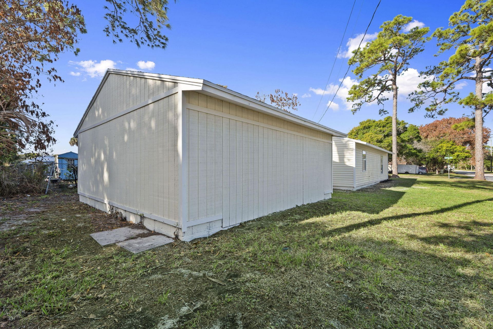 210 N 22nd Street, Fort Pierce, FL 34950 Photo