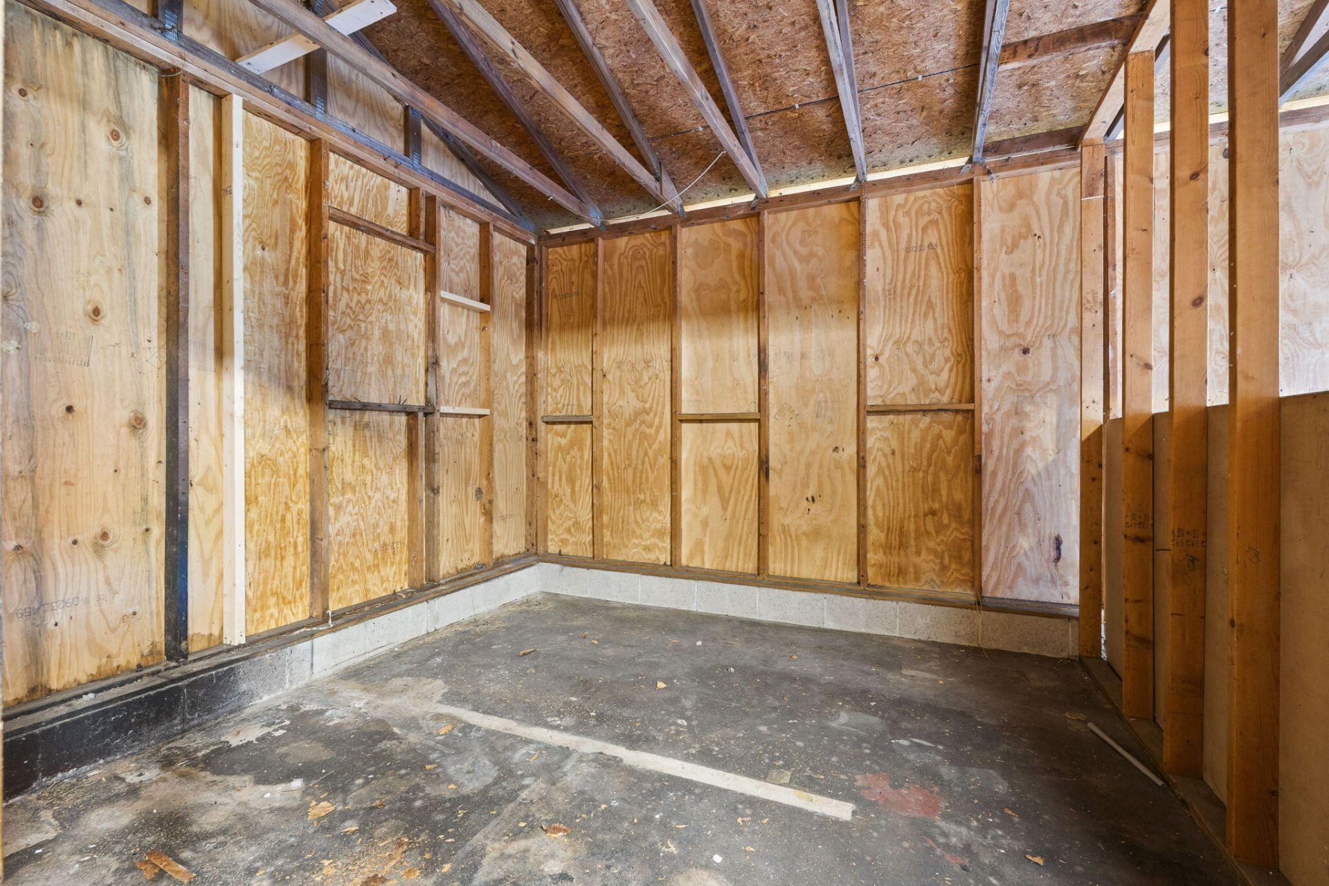 210 N 22nd Street, Fort Pierce, FL 34950 Photo