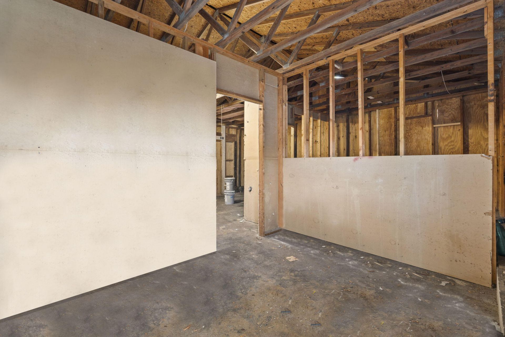 210 N 22nd Street, Fort Pierce, FL 34950 Photo