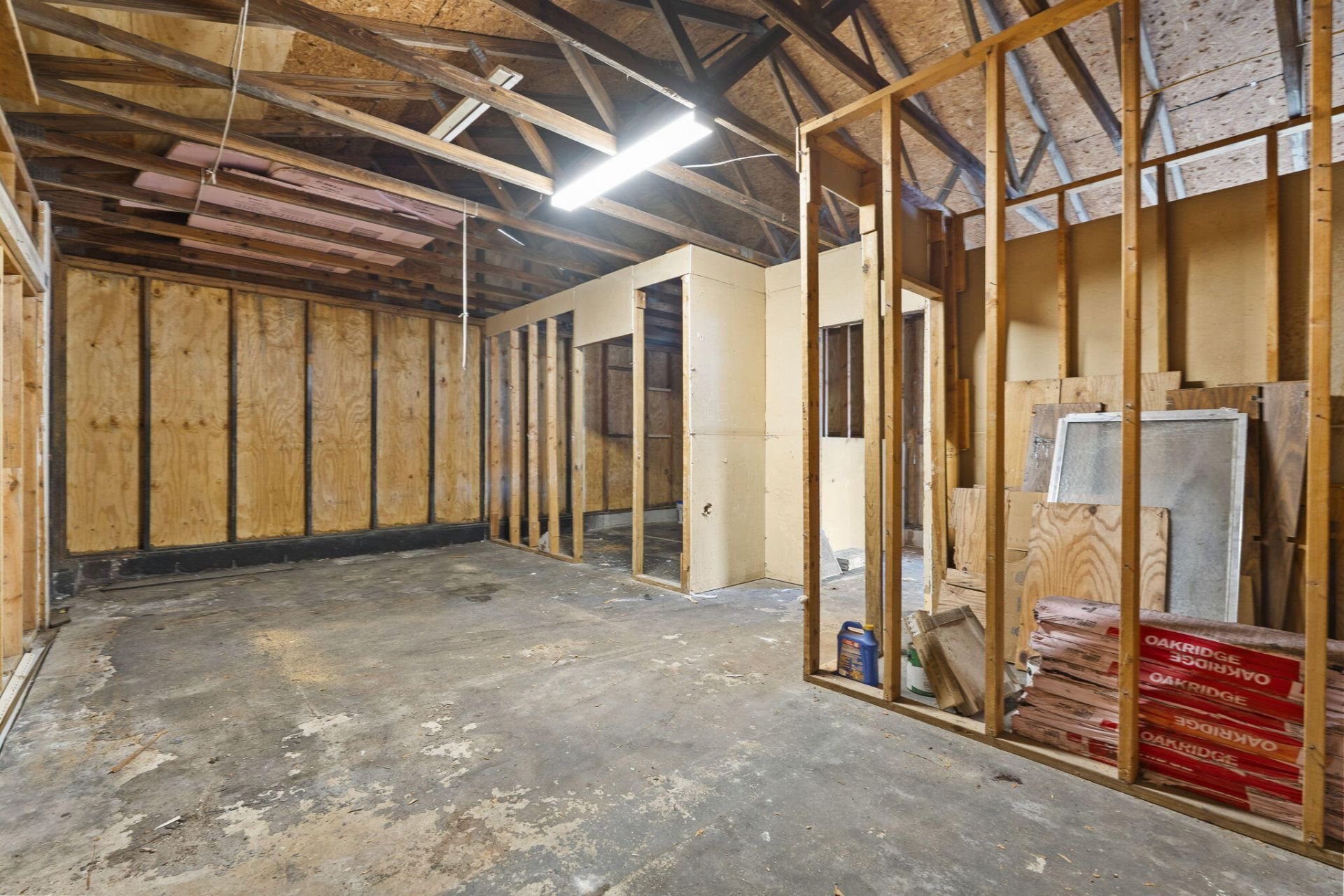 210 N 22nd Street, Fort Pierce, FL 34950 Photo