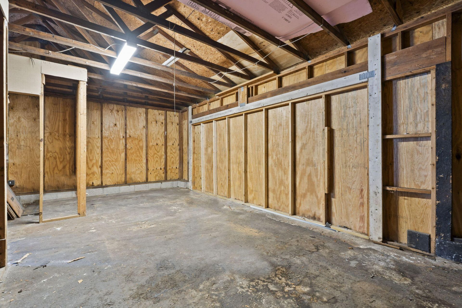 210 N 22nd Street, Fort Pierce, FL 34950 Photo