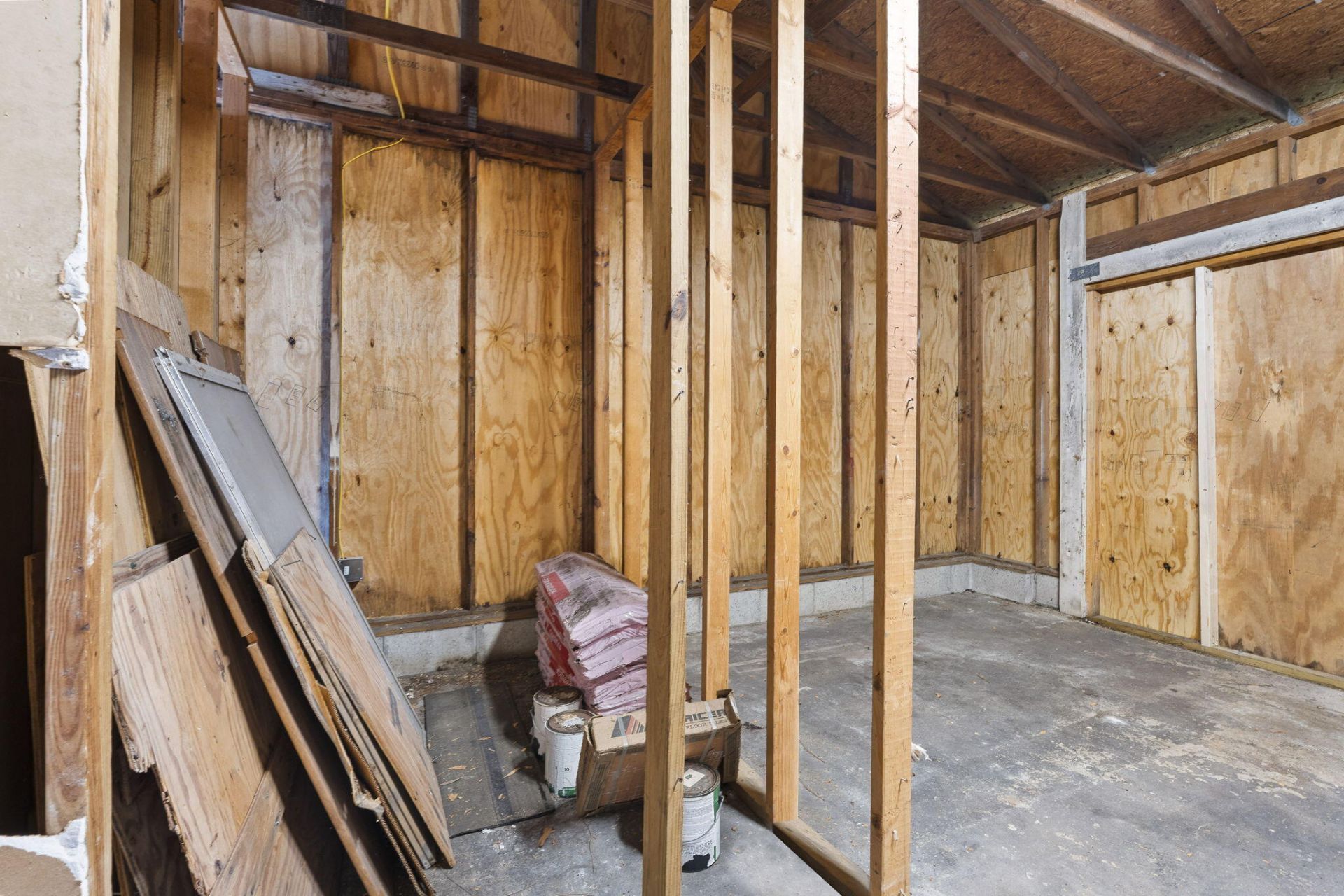 210 N 22nd Street, Fort Pierce, FL 34950 Photo