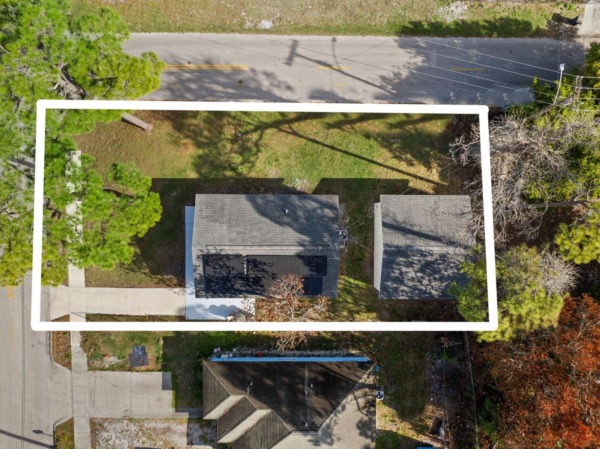 210 N 22nd Street, Fort Pierce, FL 34950 Photo