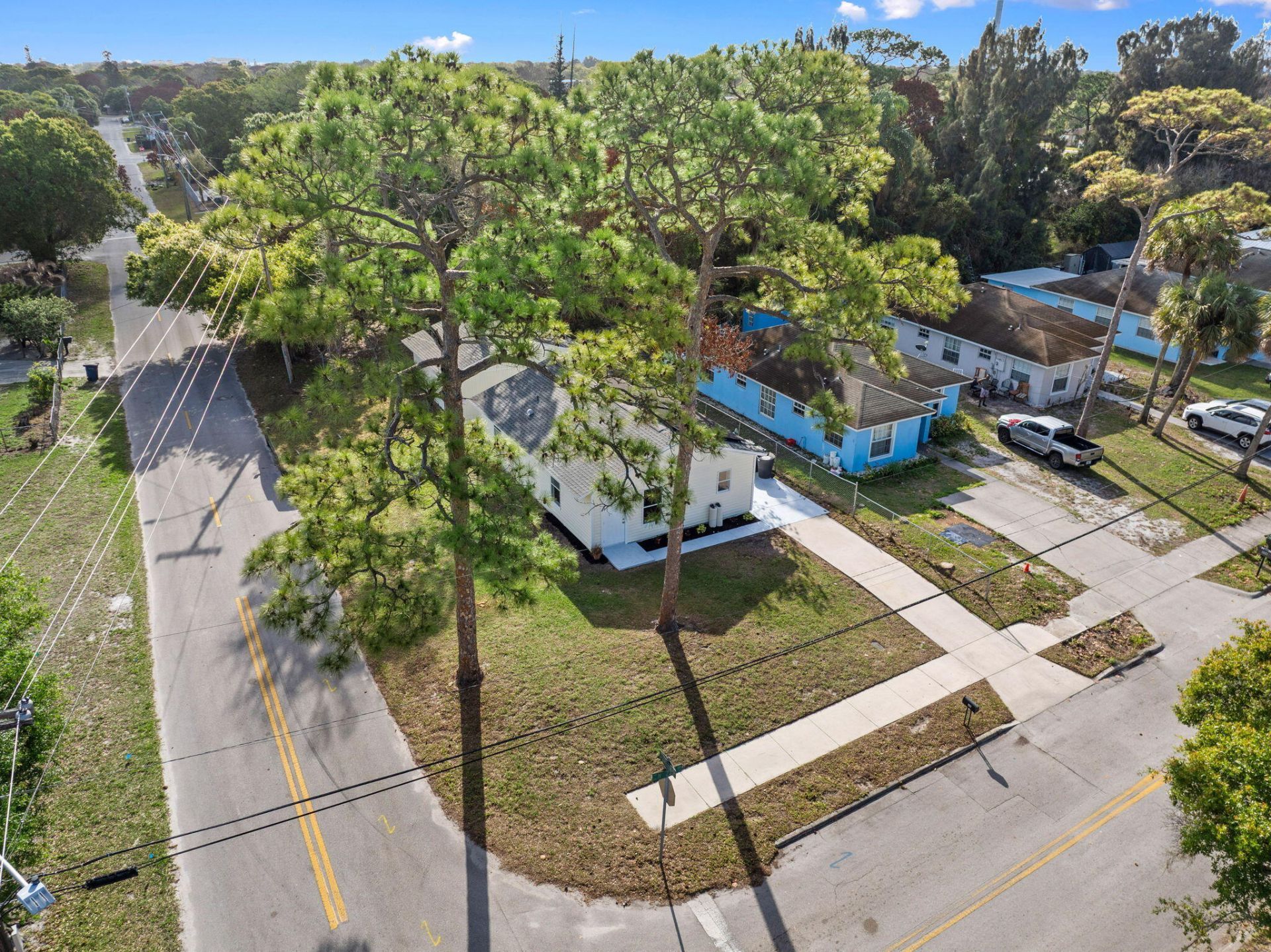 210 N 22nd Street, Fort Pierce, FL 34950 Photo