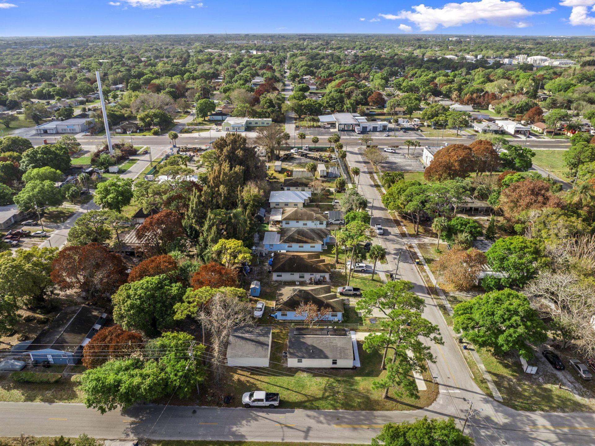 210 N 22nd Street, Fort Pierce, FL 34950 Photo