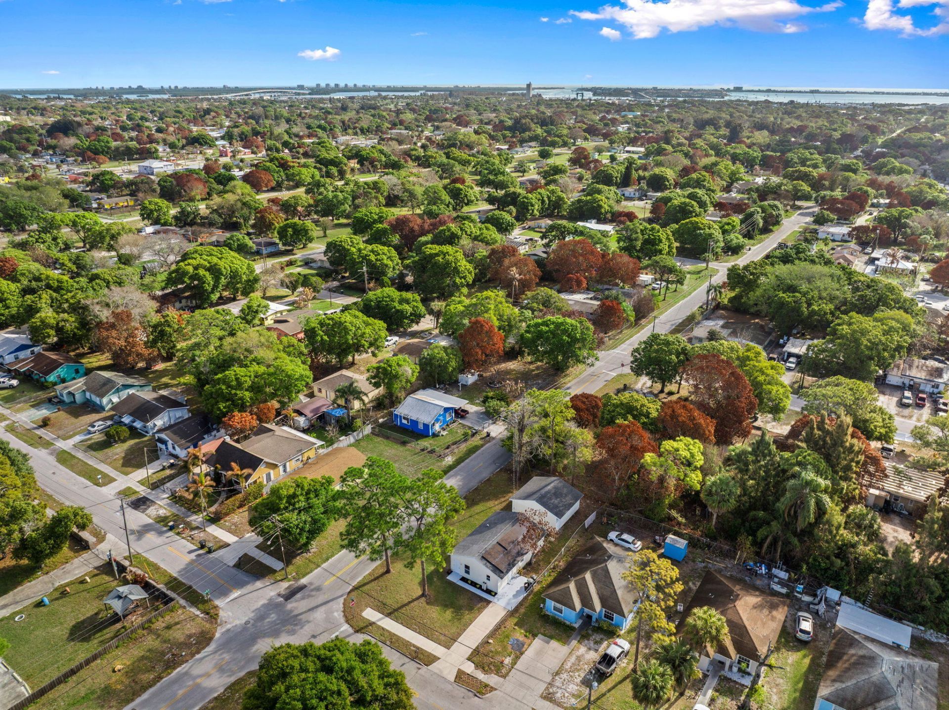 210 N 22nd Street, Fort Pierce, FL 34950 Photo