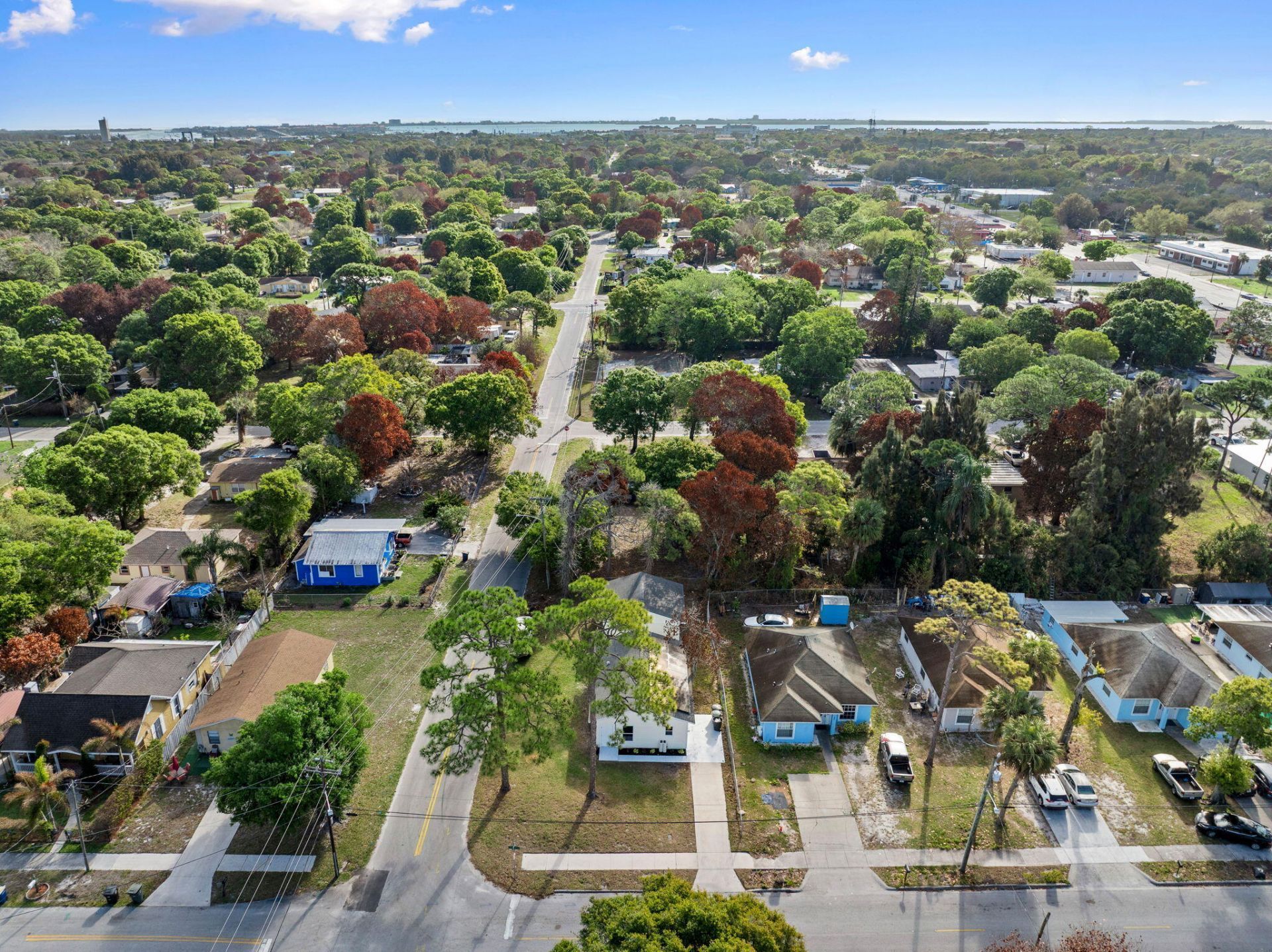 210 N 22nd Street, Fort Pierce, FL 34950 Photo