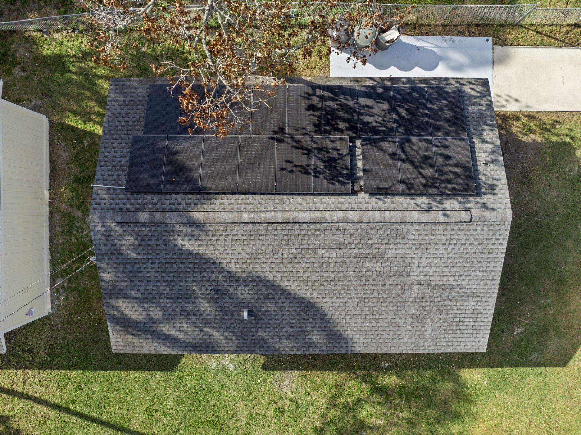 210 N 22nd Street, Fort Pierce, FL 34950 Photo