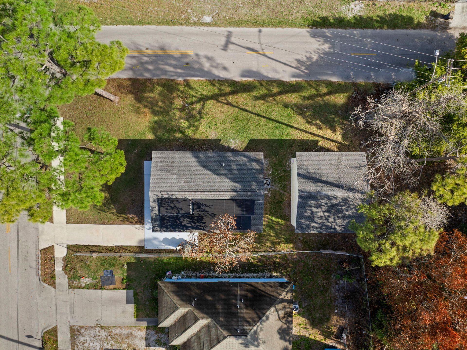 210 N 22nd Street, Fort Pierce, FL 34950 Photo