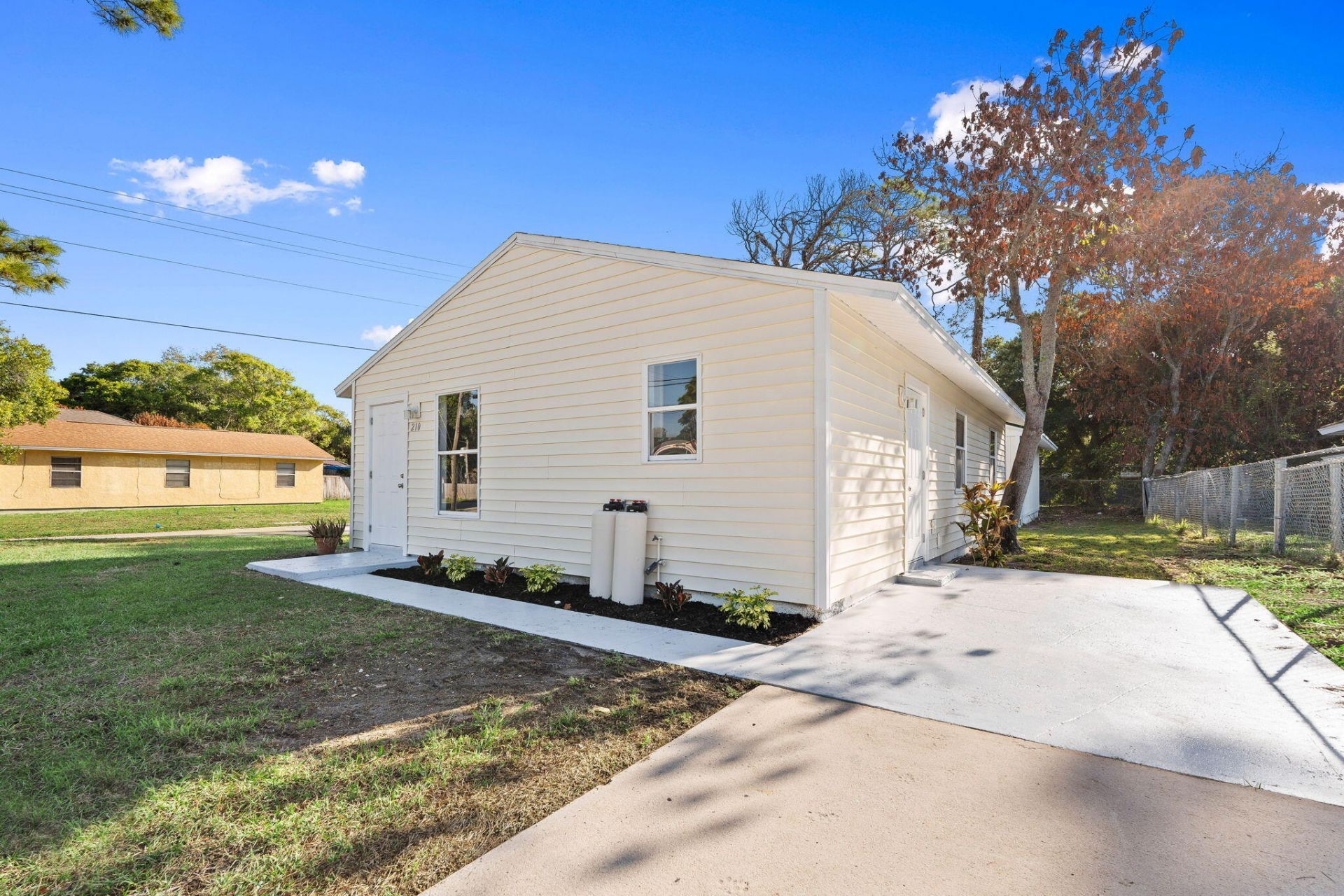 210 N 22nd Street, Fort Pierce, FL 34950 Photo