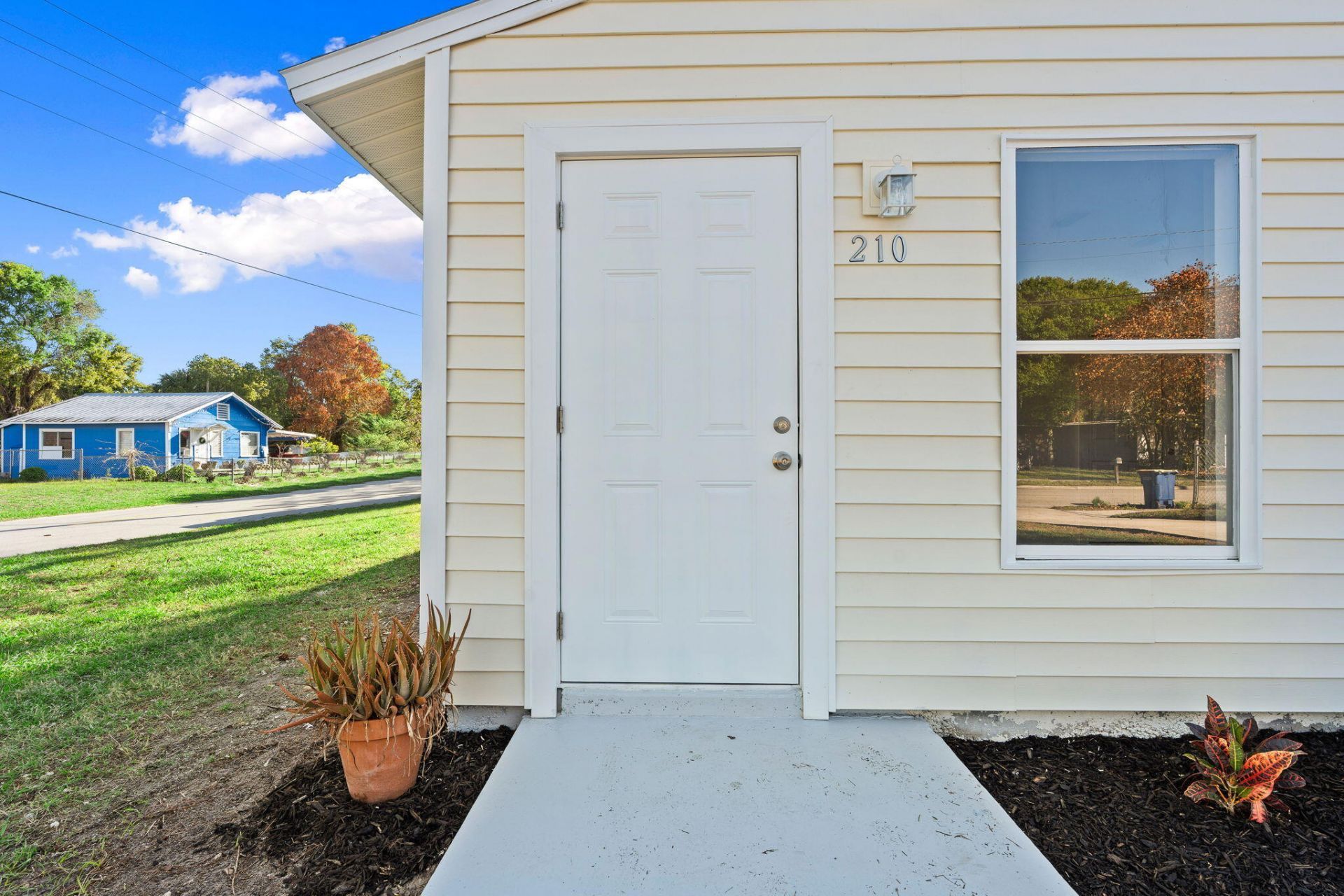 210 N 22nd Street, Fort Pierce, FL 34950 Photo