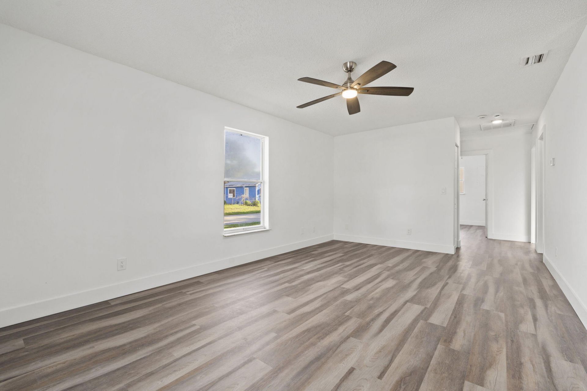 210 N 22nd Street, Fort Pierce, FL 34950 Photo