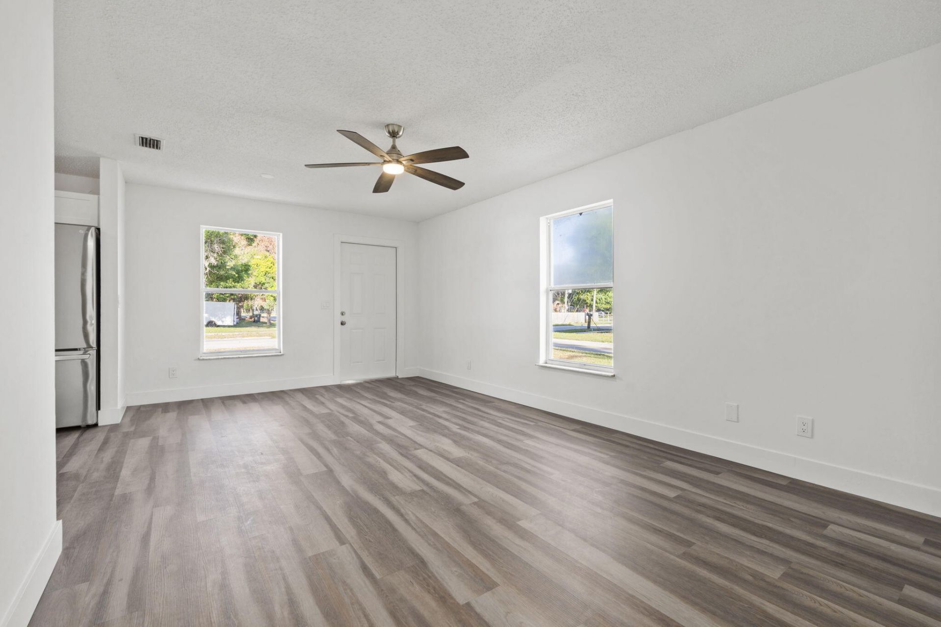 210 N 22nd Street, Fort Pierce, FL 34950 Photo