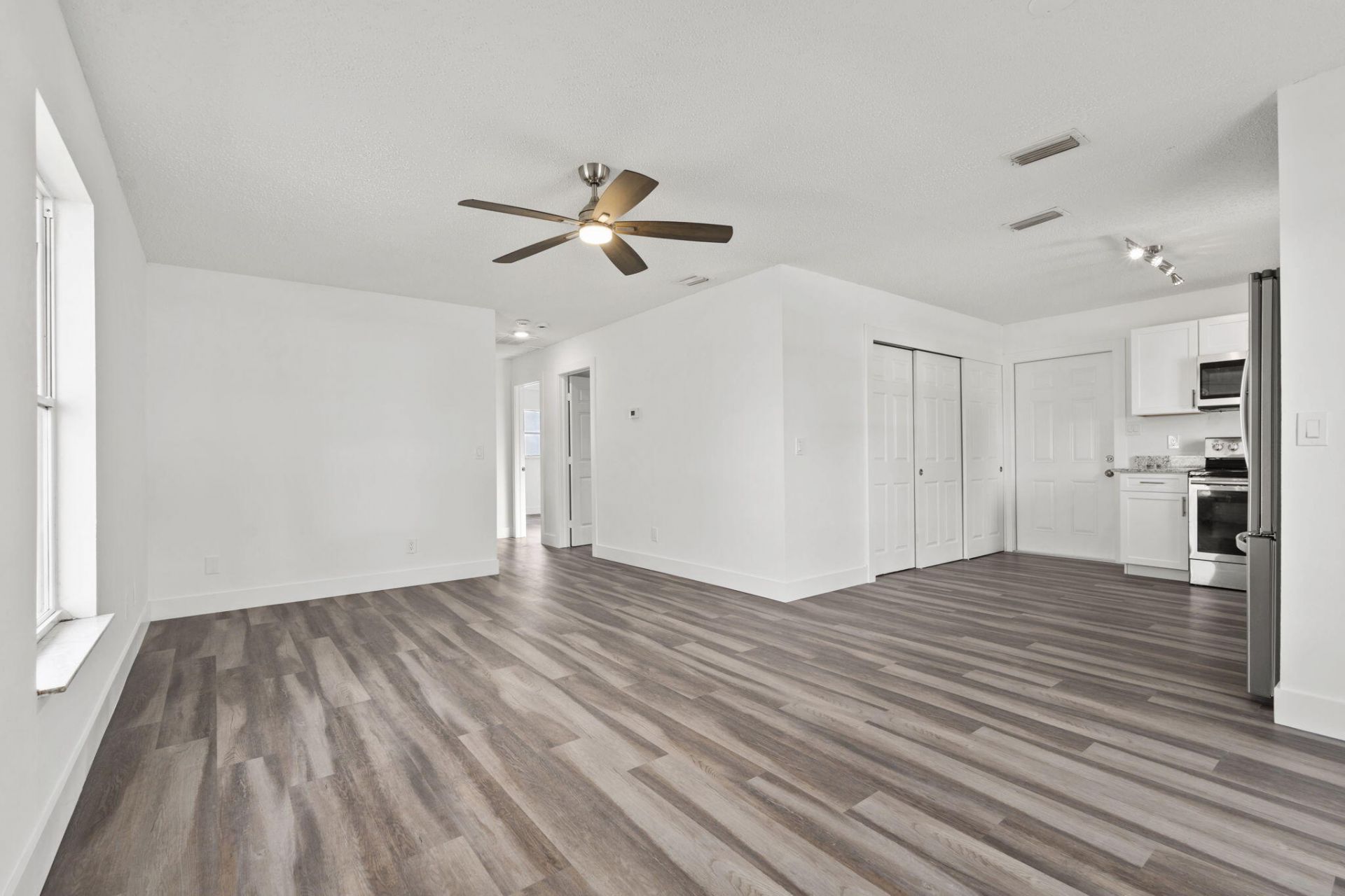 210 N 22nd Street, Fort Pierce, FL 34950 Photo