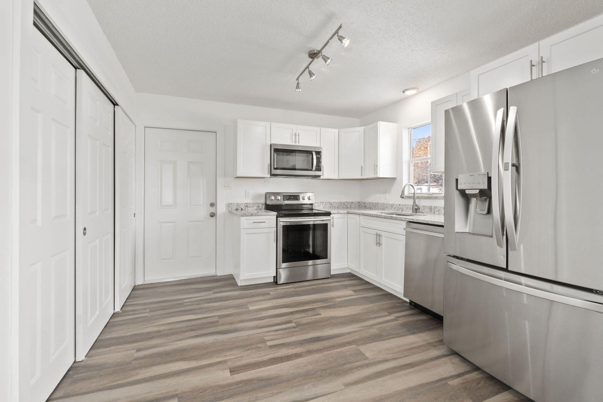 210 N 22nd Street, Fort Pierce, FL 34950 Photo