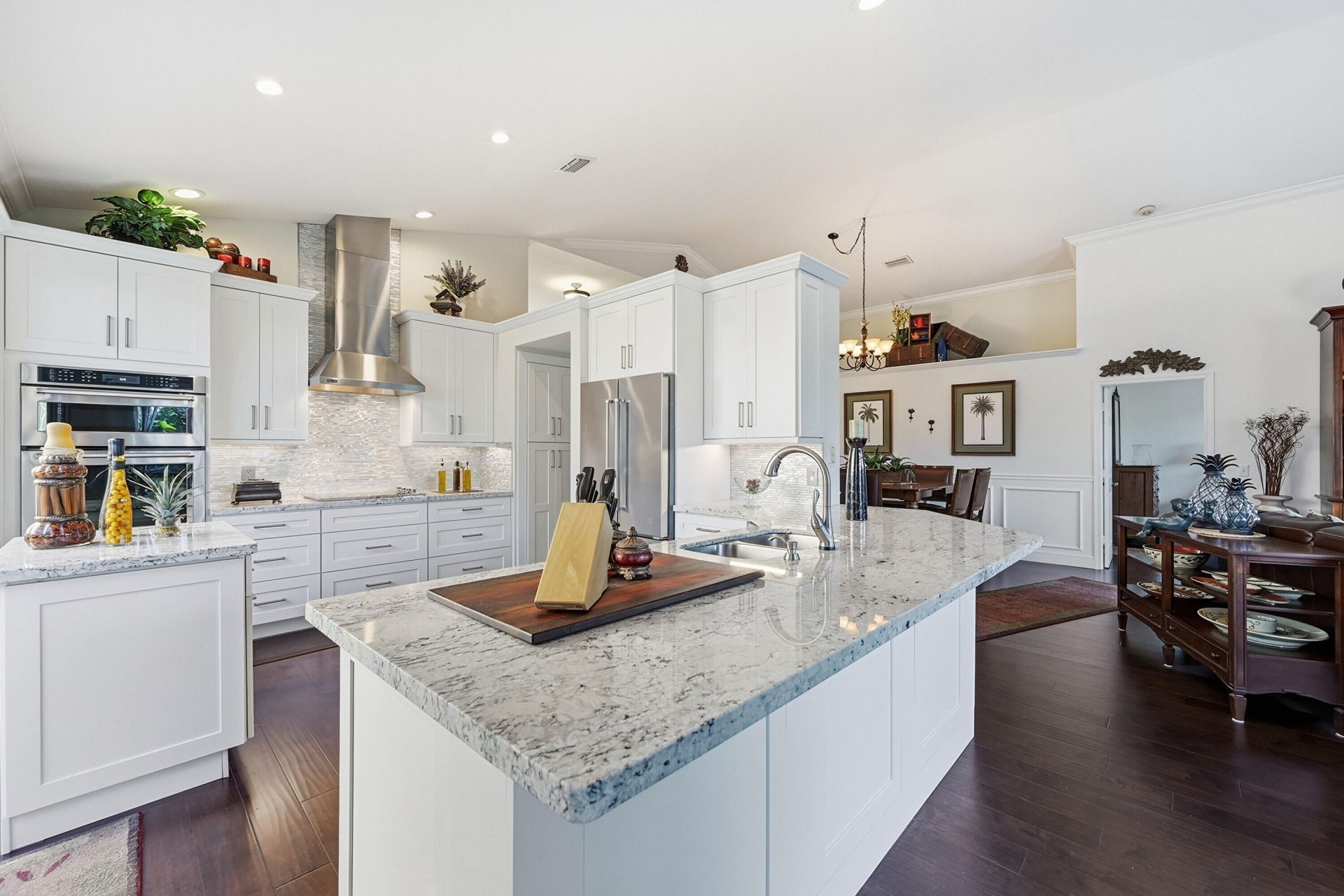 7651 NW 29 Street, Margate, FL 33063 Photo