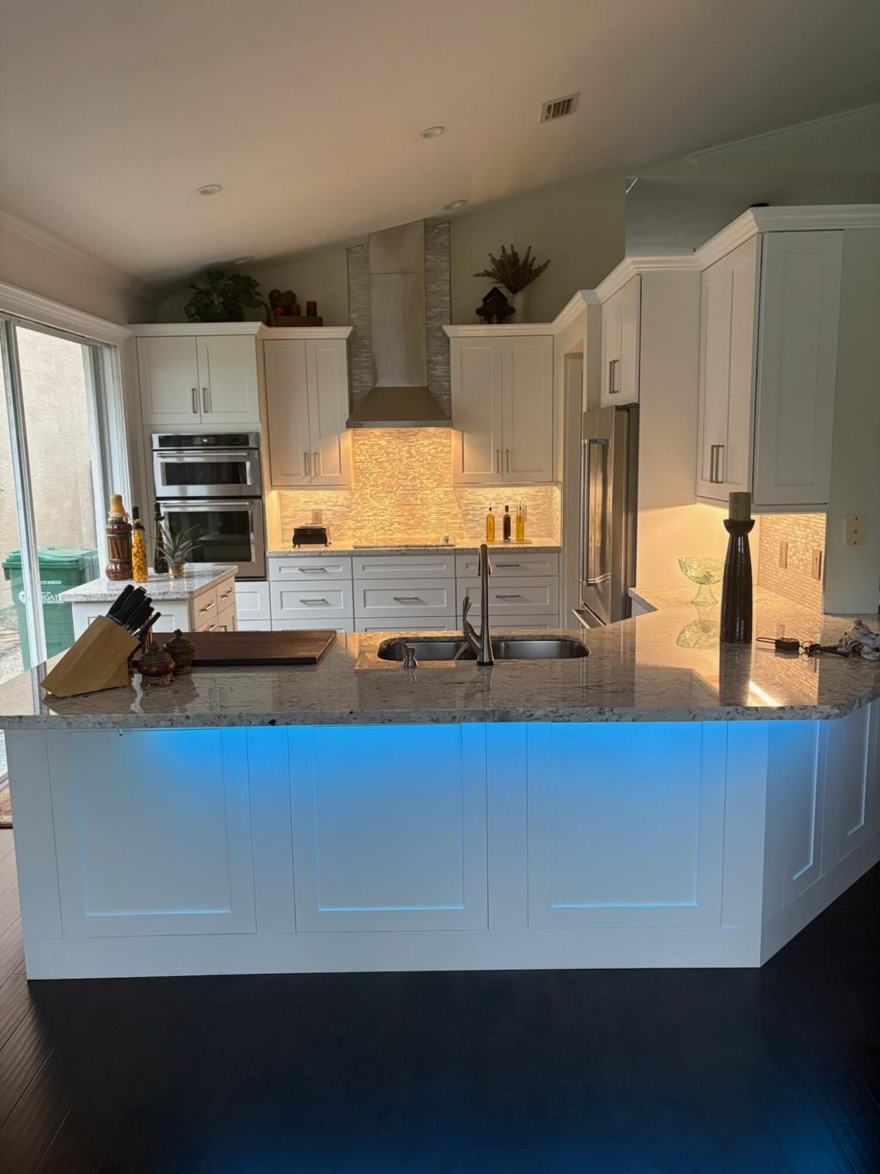 7651 NW 29 Street, Margate, FL 33063 Photo