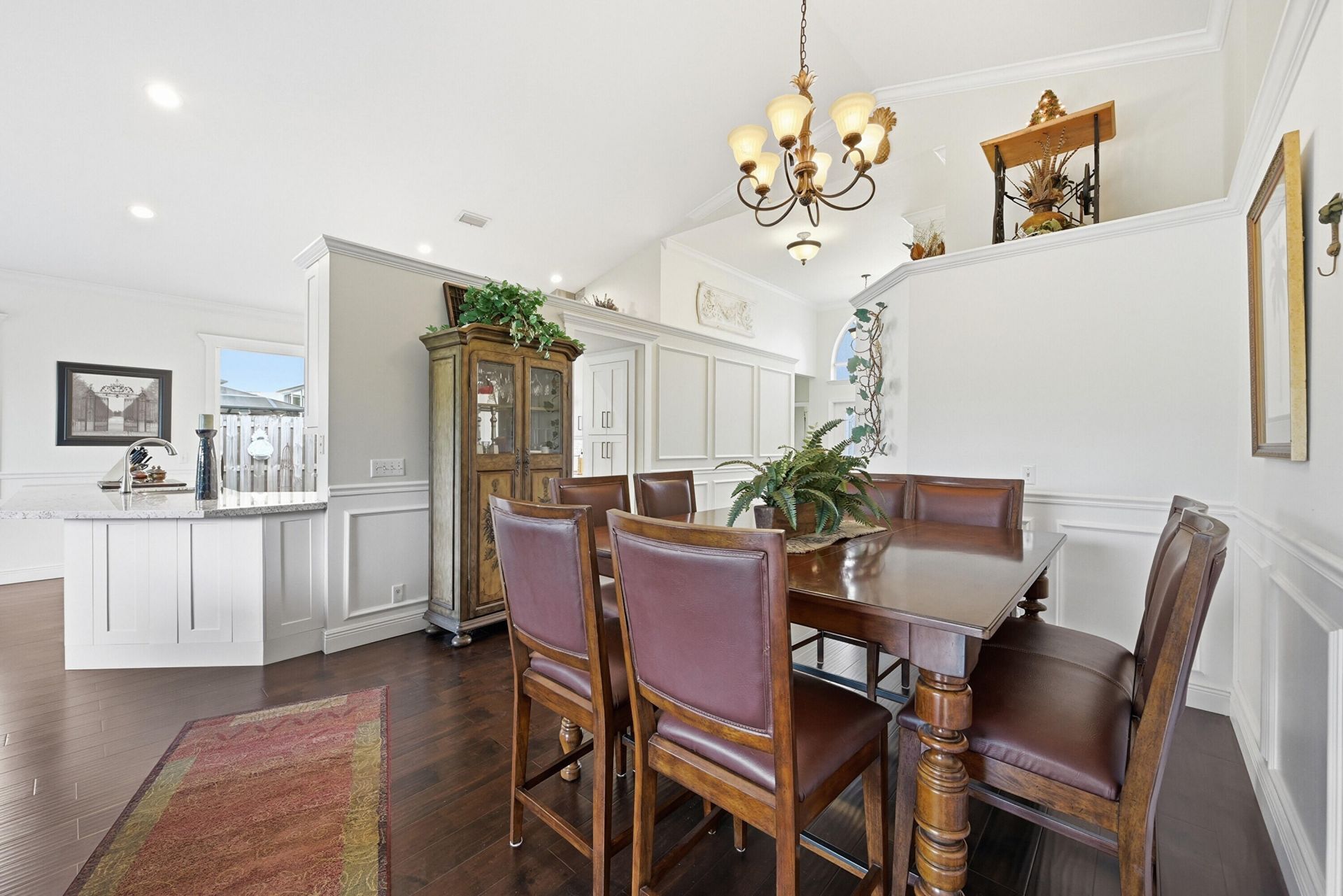 7651 NW 29 Street, Margate, FL 33063 Photo