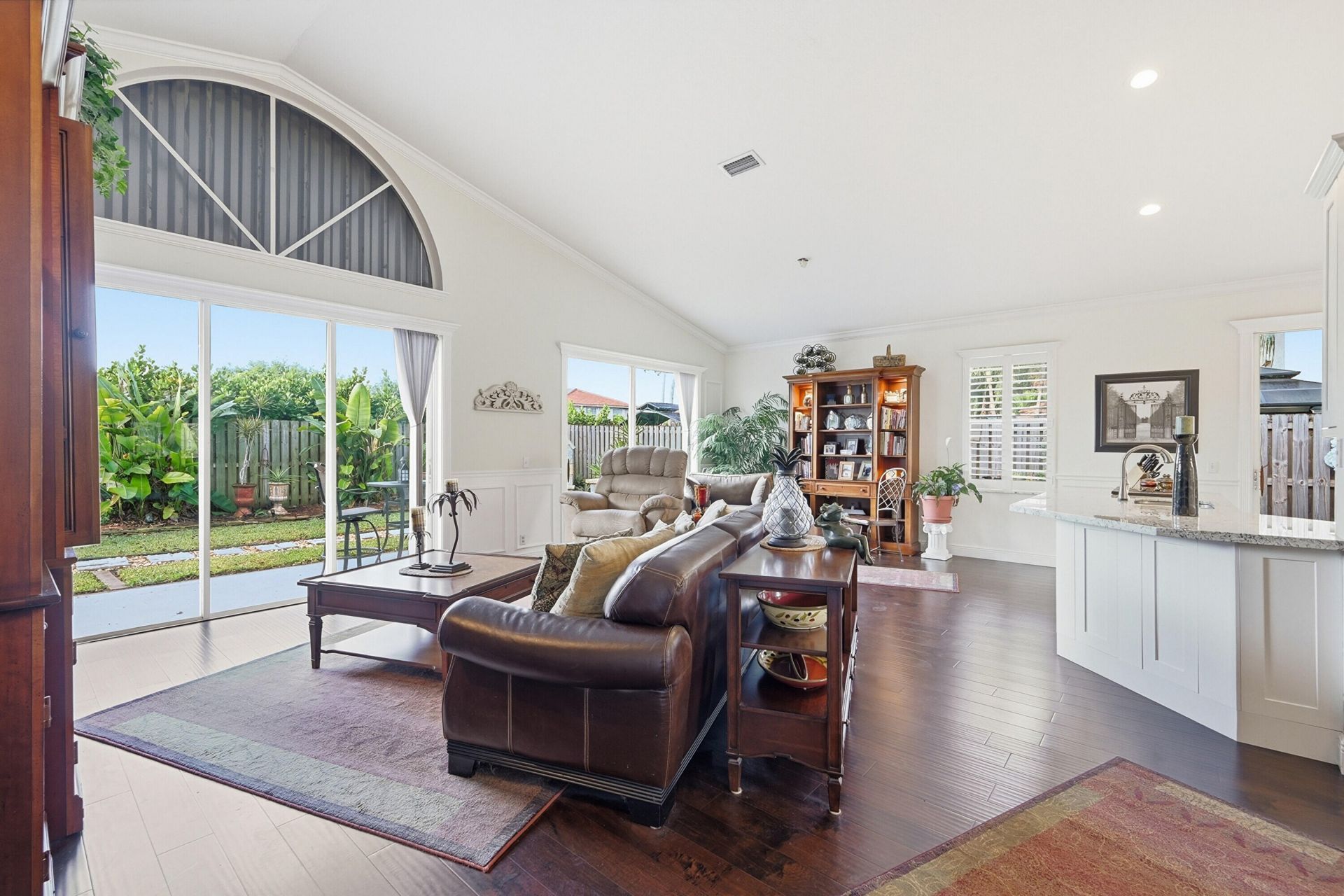 7651 NW 29 Street, Margate, FL 33063 Photo