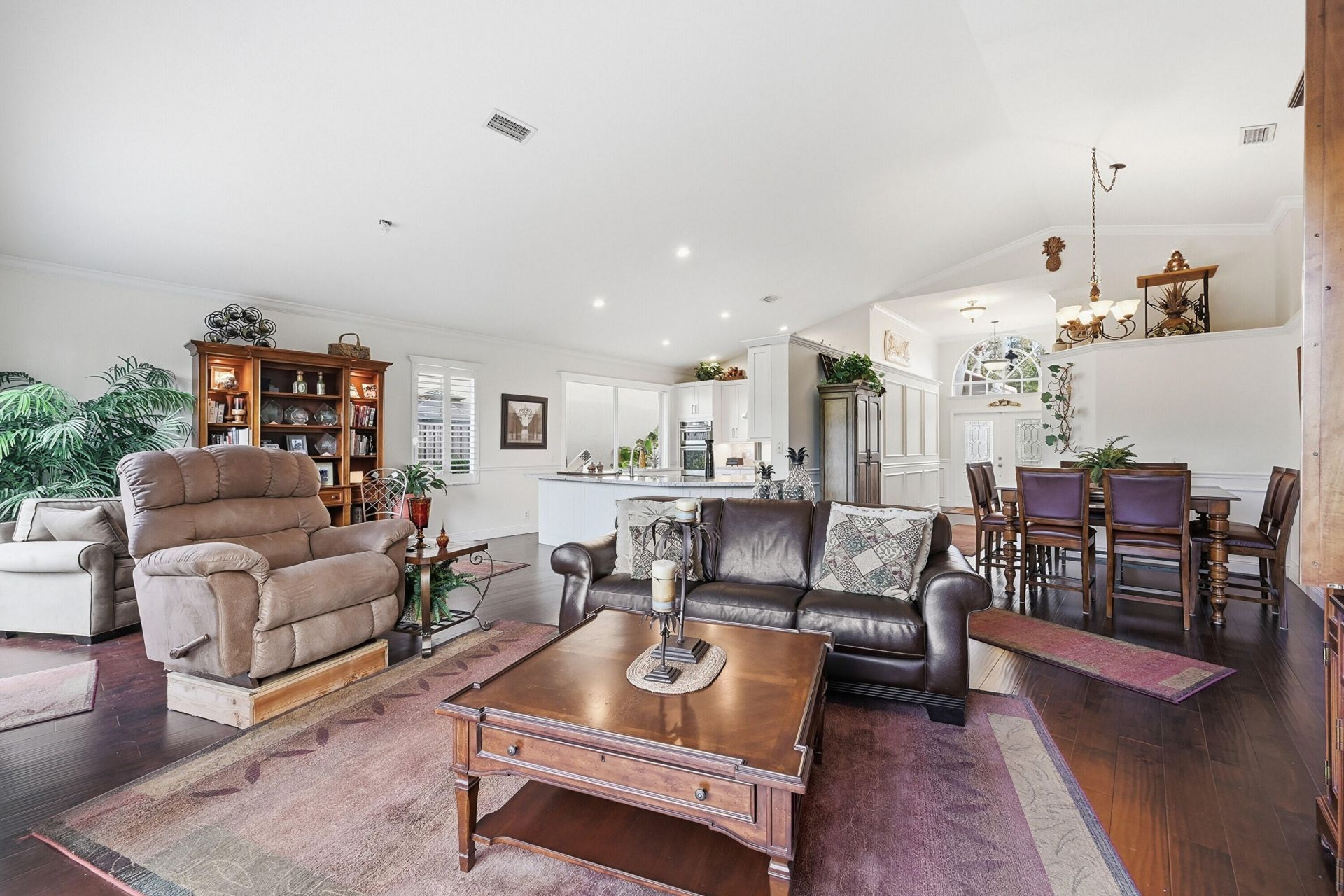 7651 NW 29 Street, Margate, FL 33063 Photo