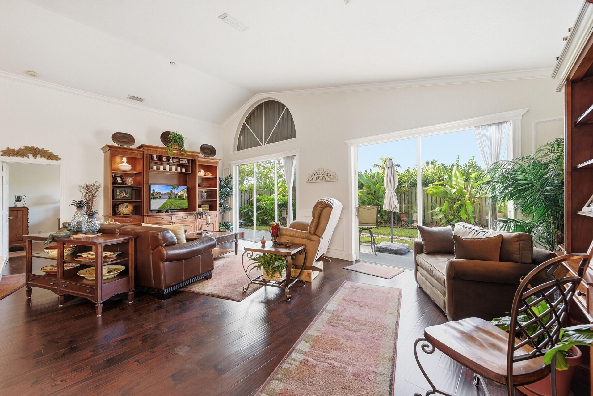 7651 NW 29 Street, Margate, FL 33063 Photo