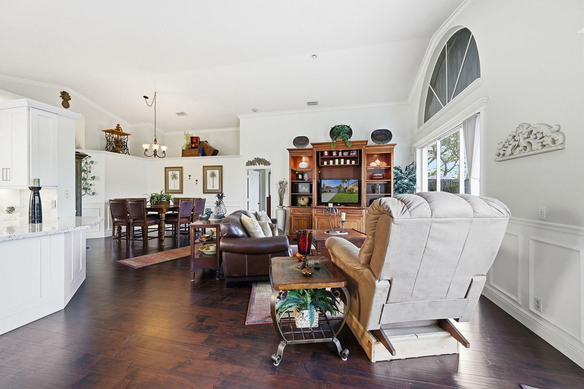 7651 NW 29 Street, Margate, FL 33063 Photo