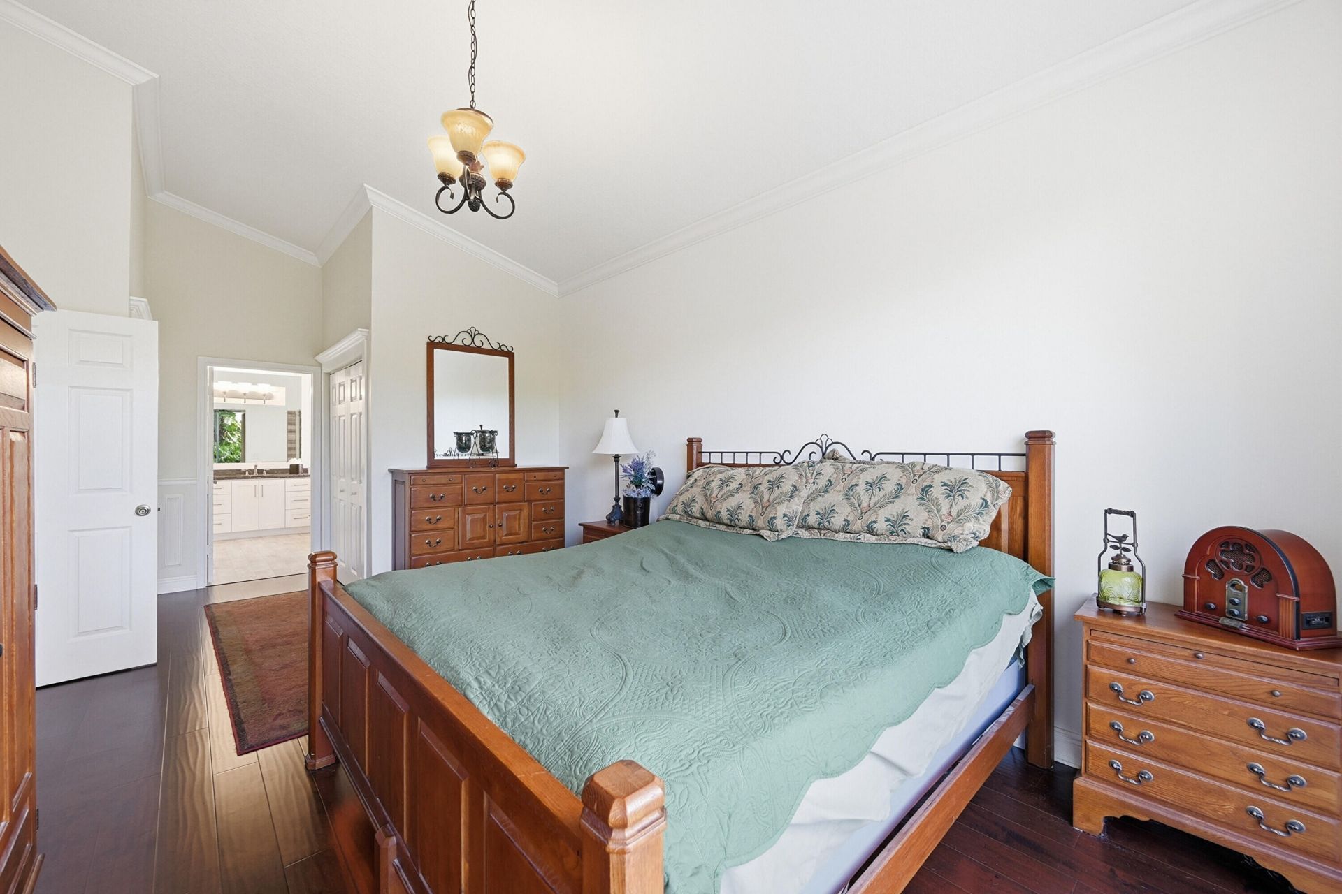 7651 NW 29 Street, Margate, FL 33063 Photo