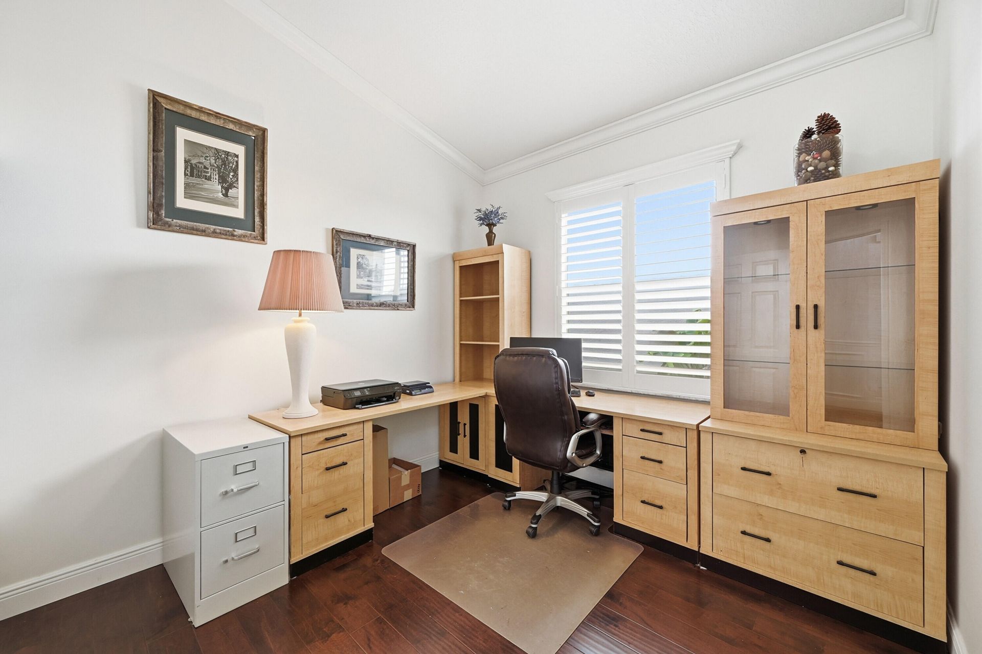 7651 NW 29 Street, Margate, FL 33063 Photo